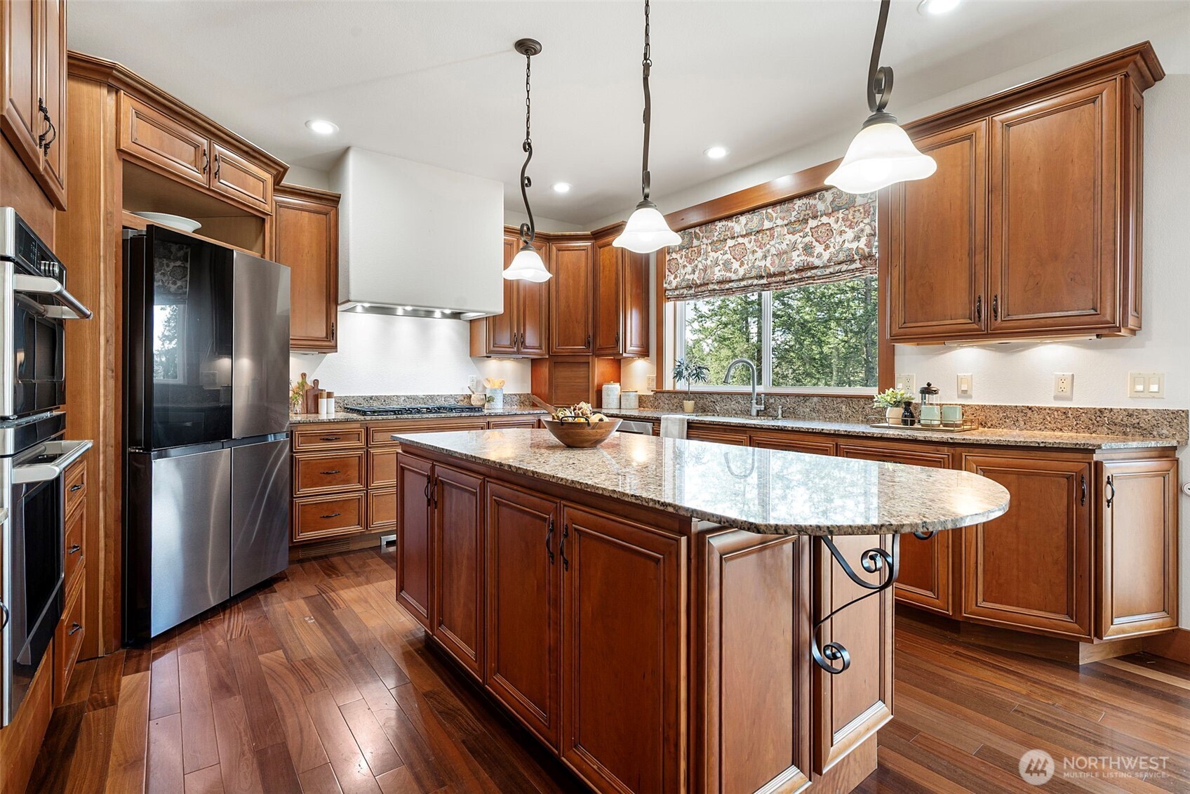 5910 125th Street Ct