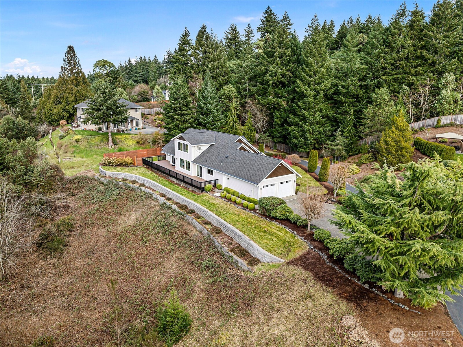 5910 125th Street Ct