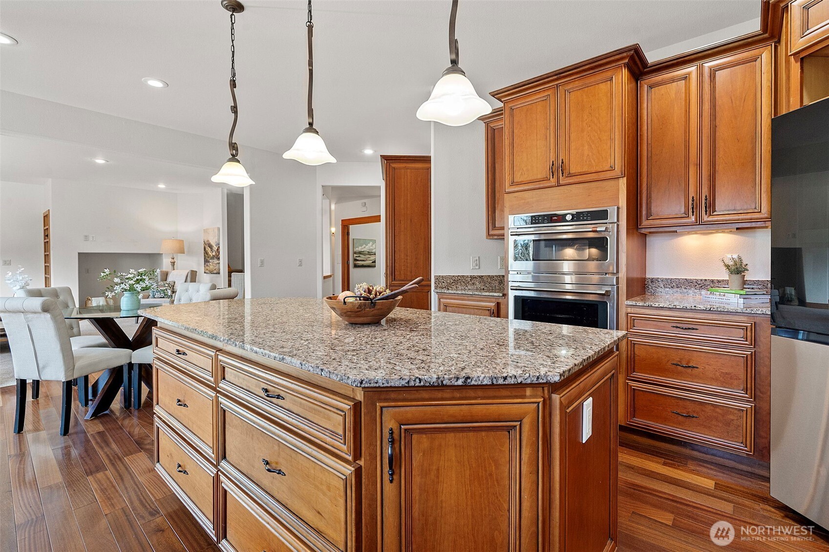 5910 125th Street Ct