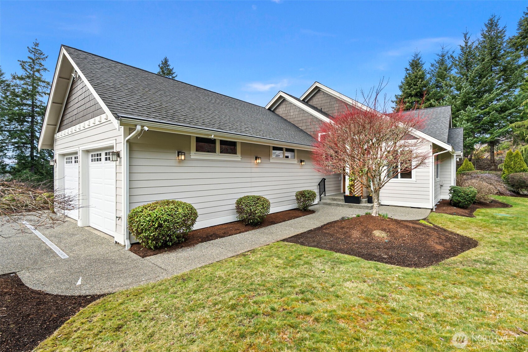 5910 125th Street Ct