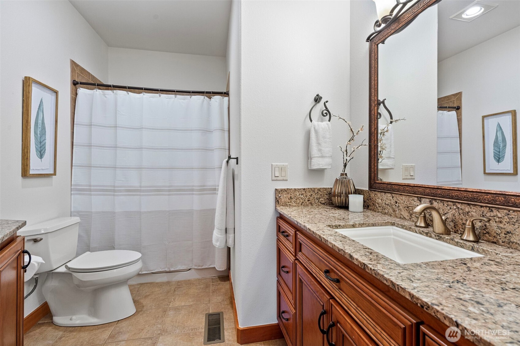 5910 125th Street Ct