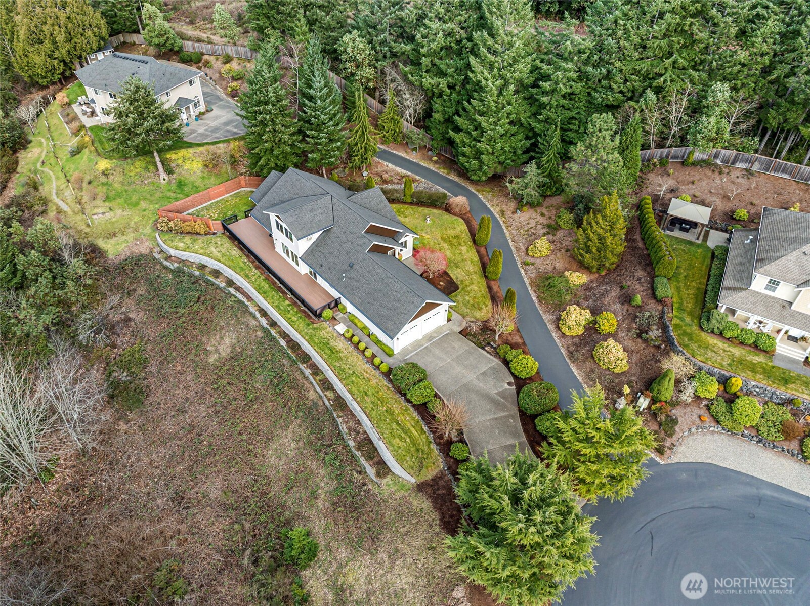 5910 125th Street Ct