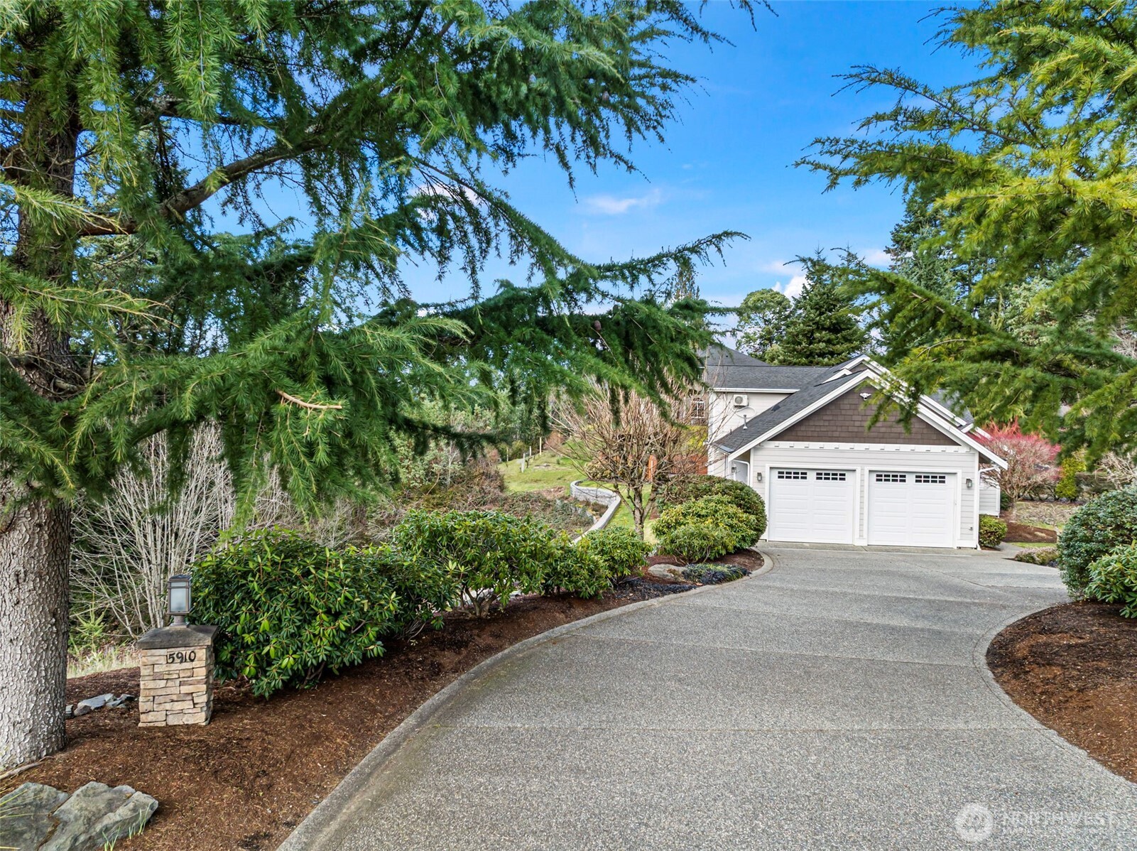 5910 125th Street Ct