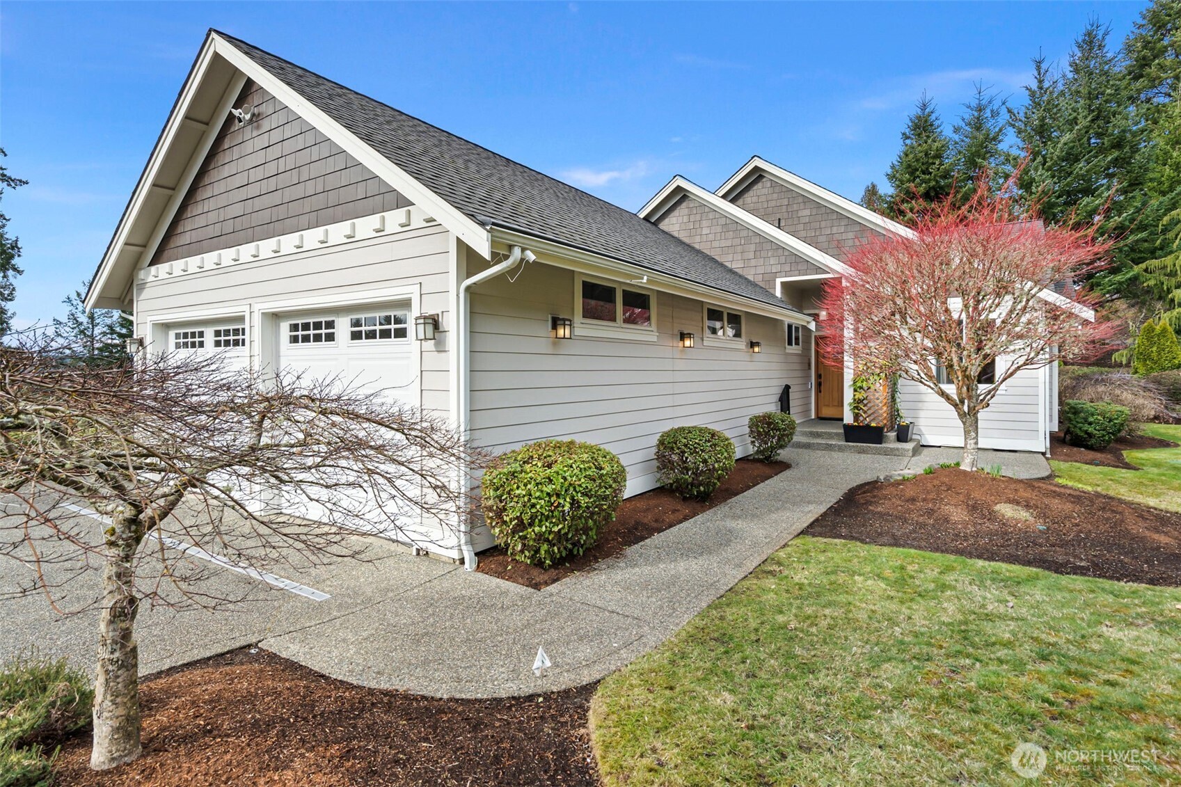 5910 125th Street Ct