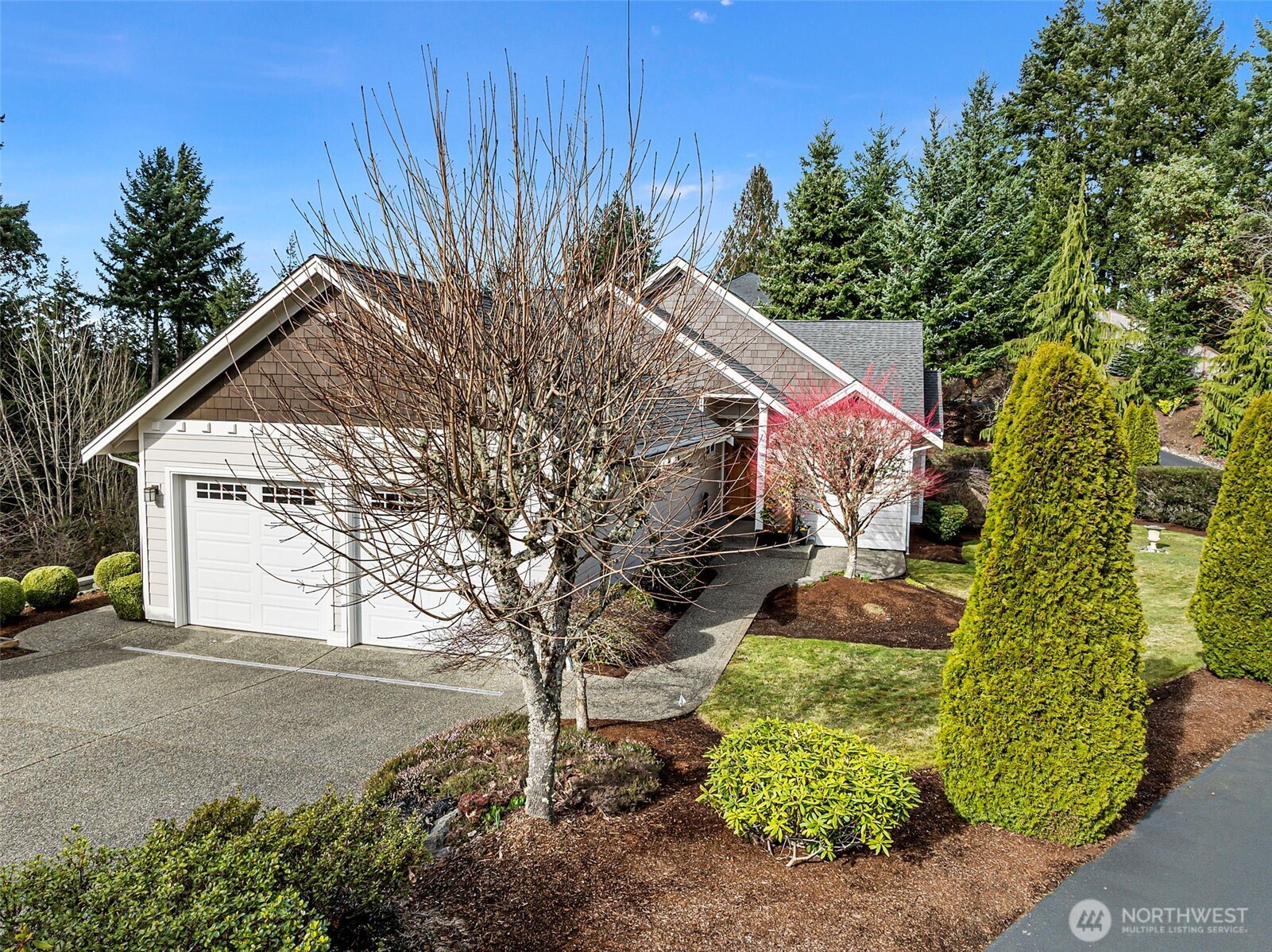 5910 125th Street Ct