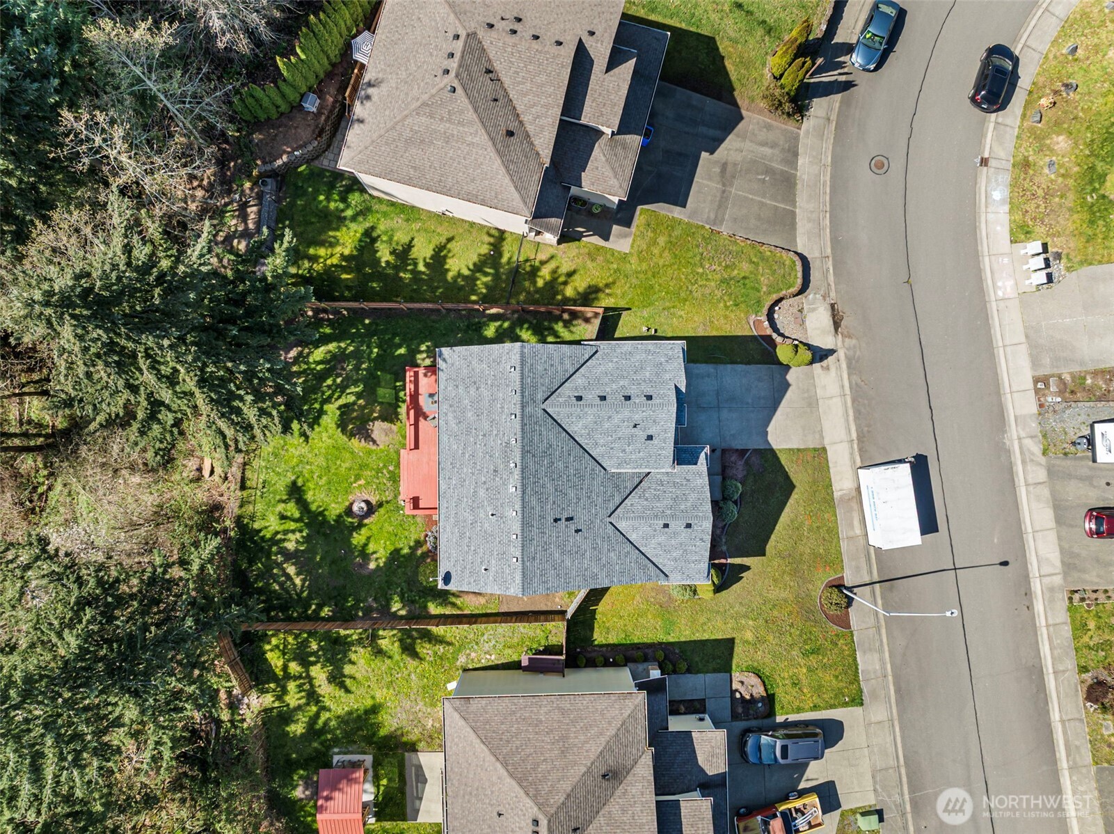 659 Joy Street