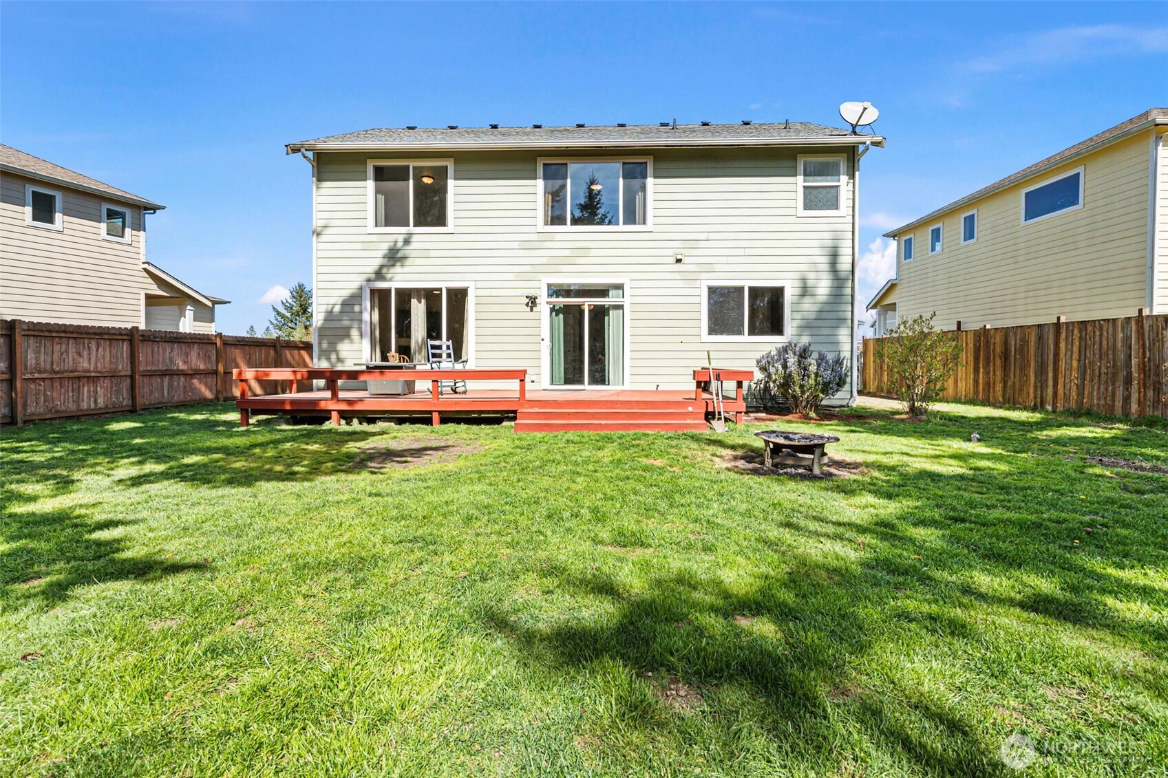 659 Joy Street