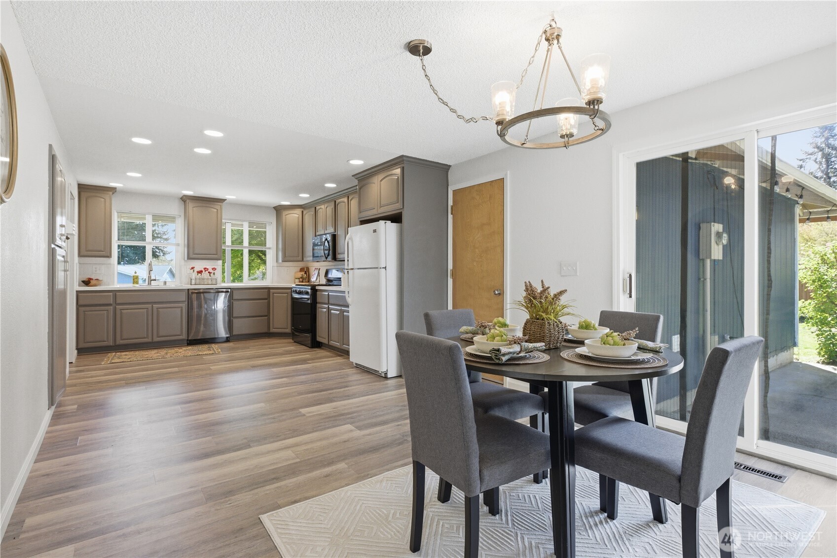 1404 Natalie Court
