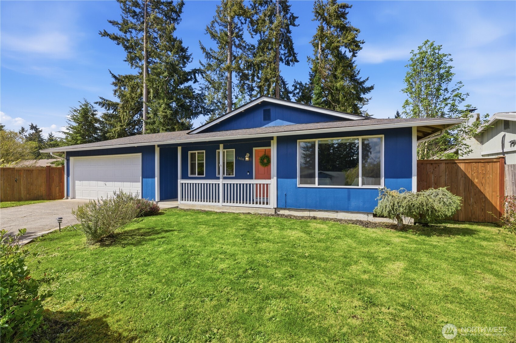 1404 Natalie Court