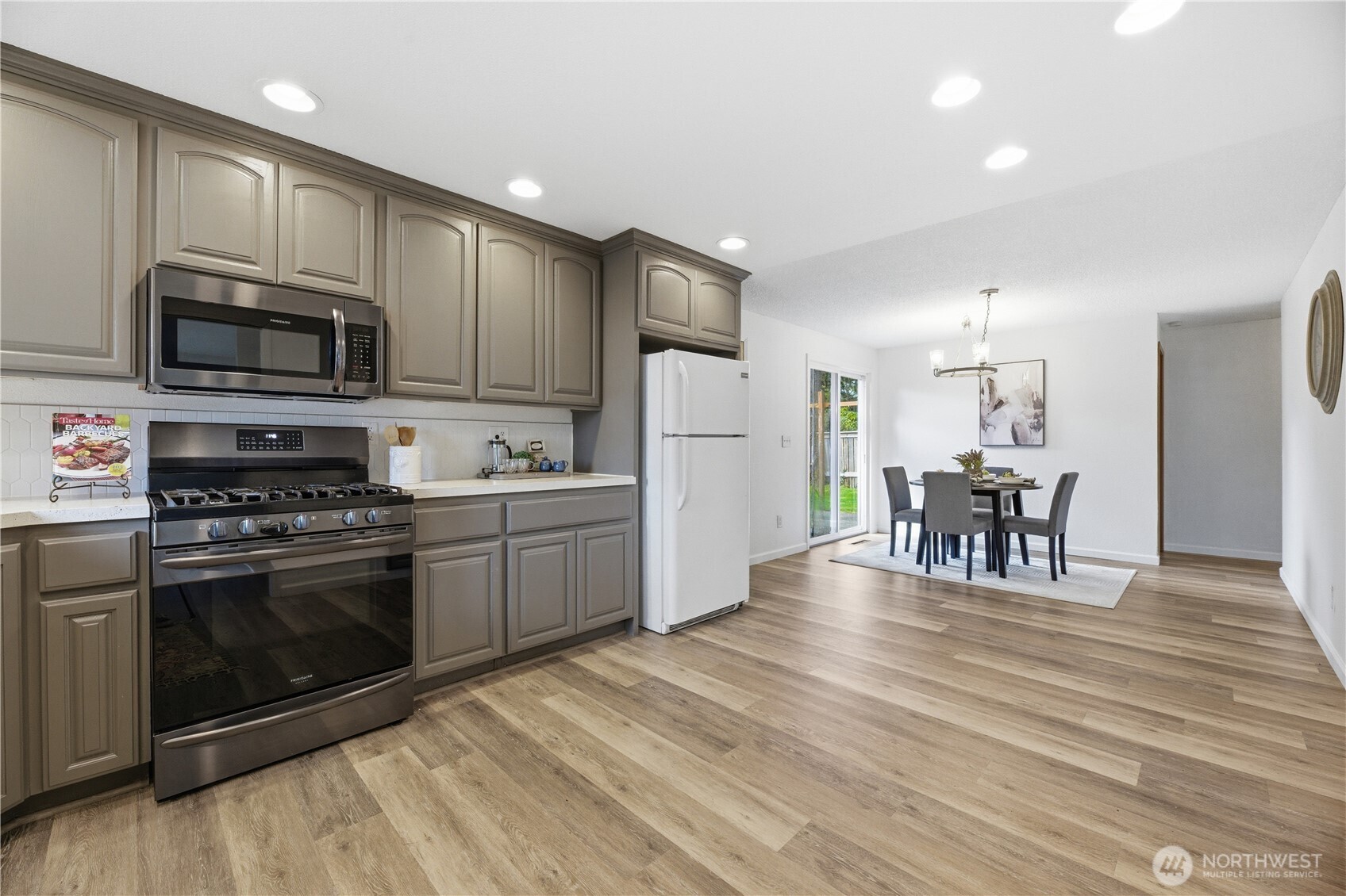 1404 Natalie Court