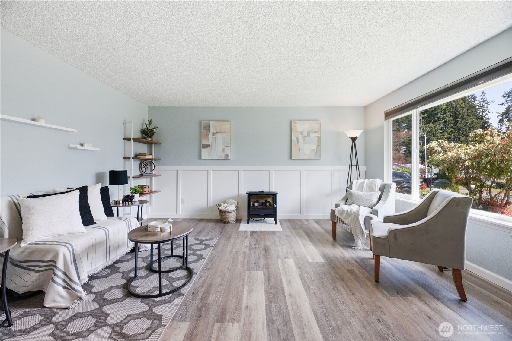 1404 Natalie Court