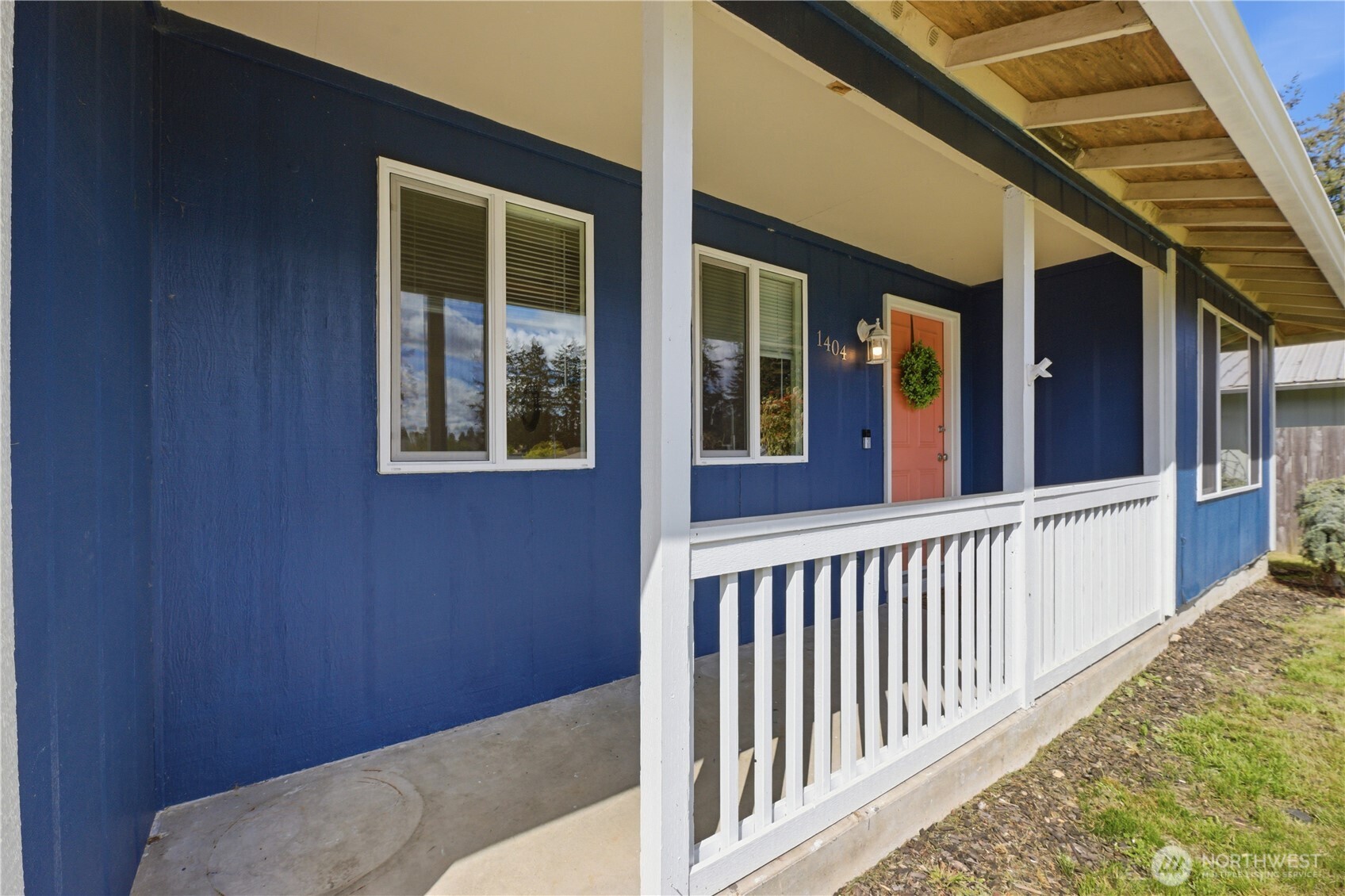 1404 Natalie Court