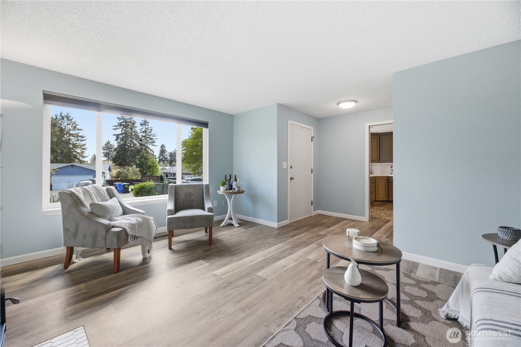 1404 Natalie Court