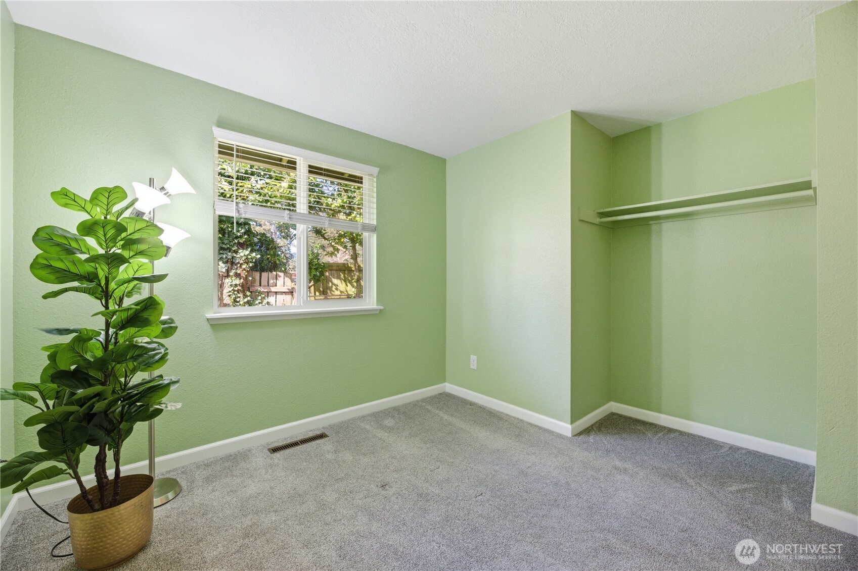 1404 Natalie Court
