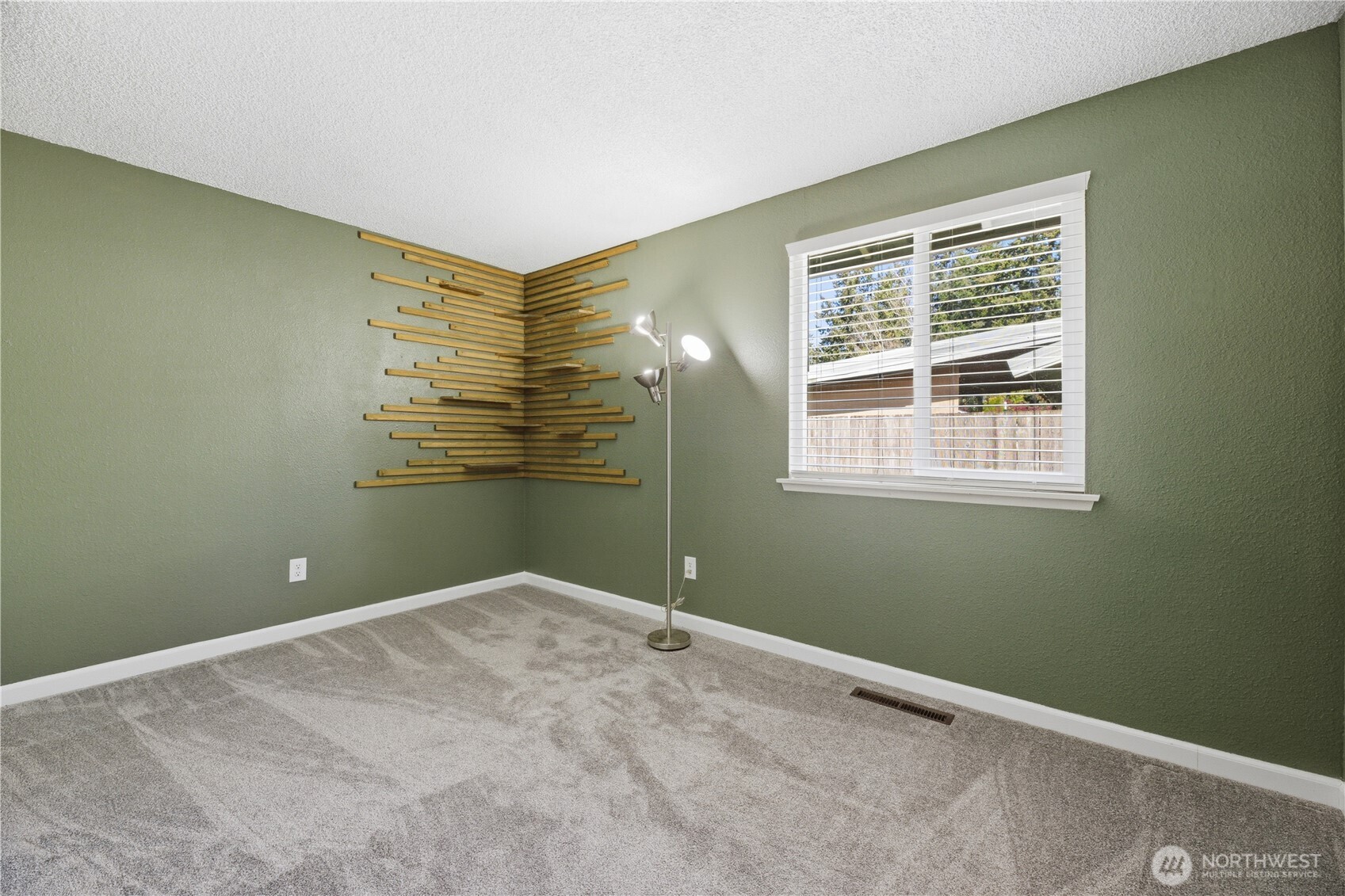 1404 Natalie Court