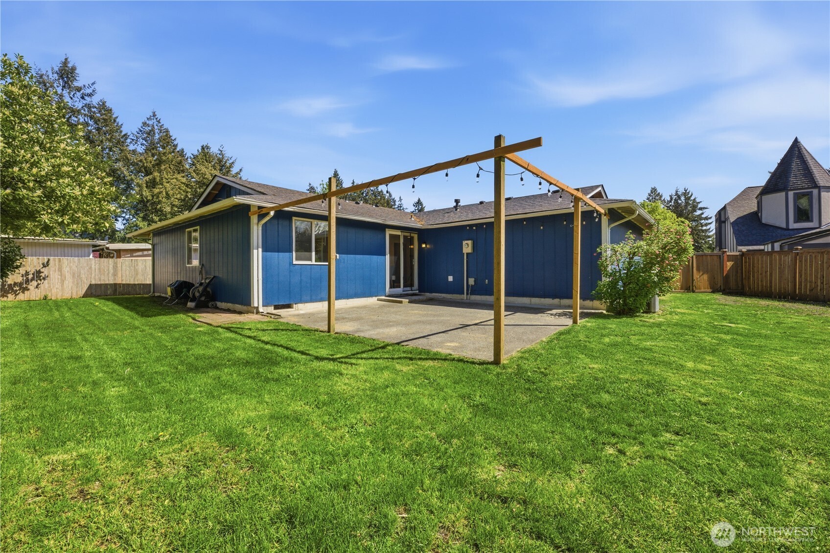 1404 Natalie Court