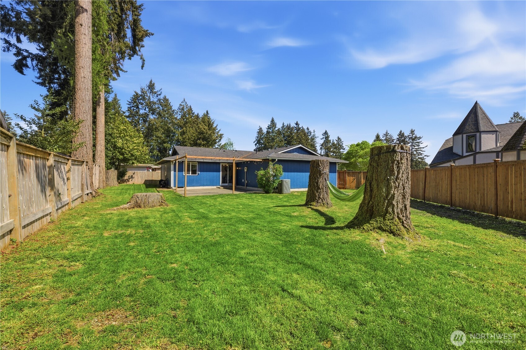 1404 Natalie Court
