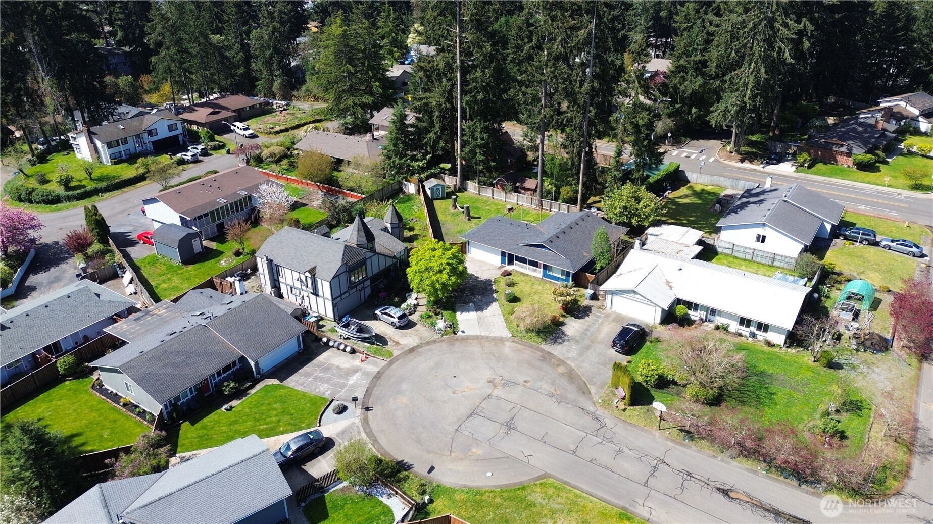 1404 Natalie Court
