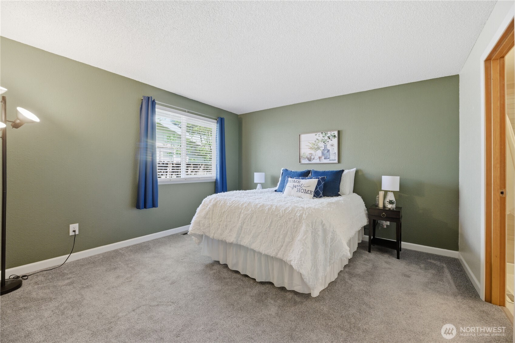 1404 Natalie Court