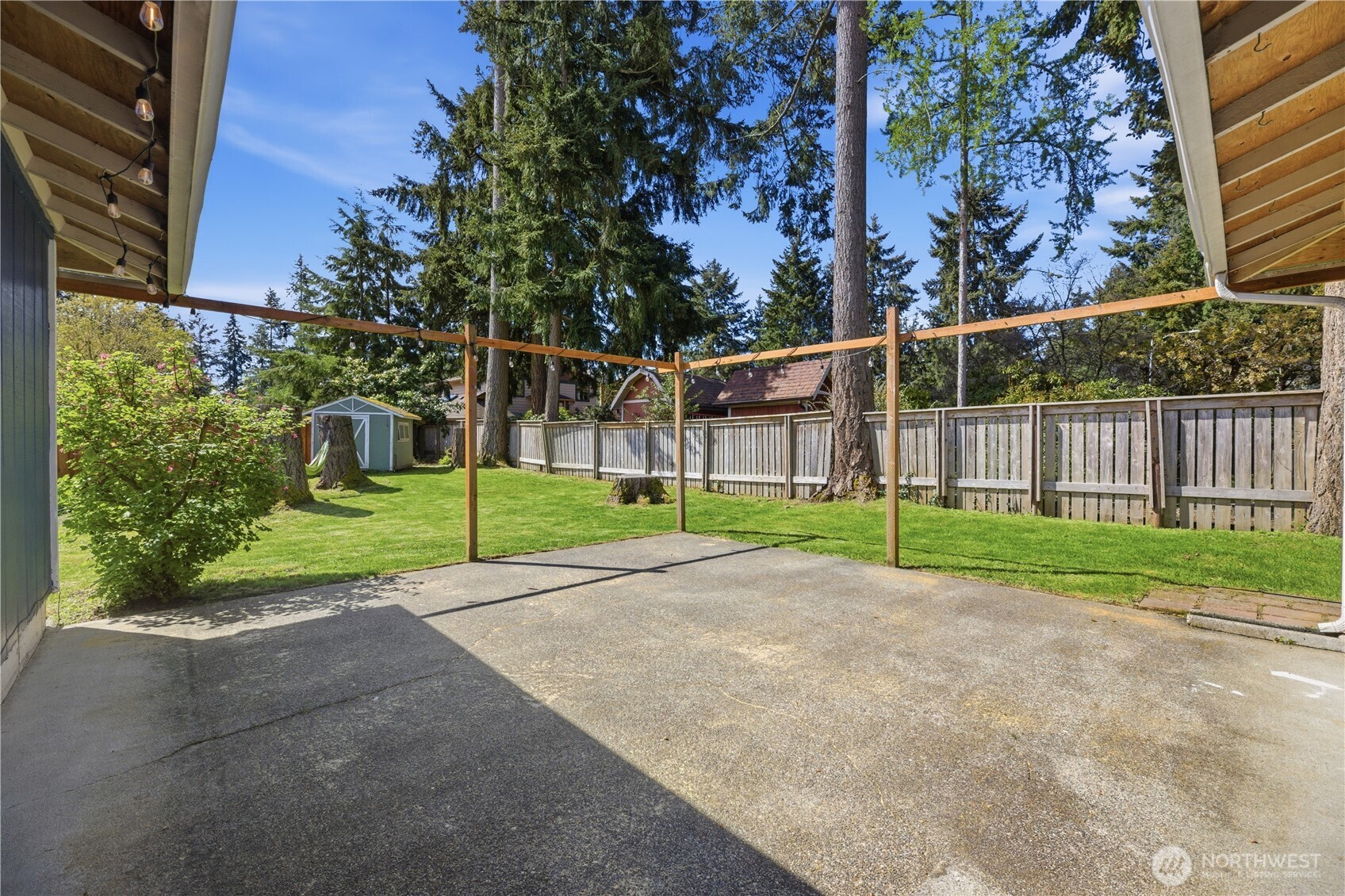 1404 Natalie Court