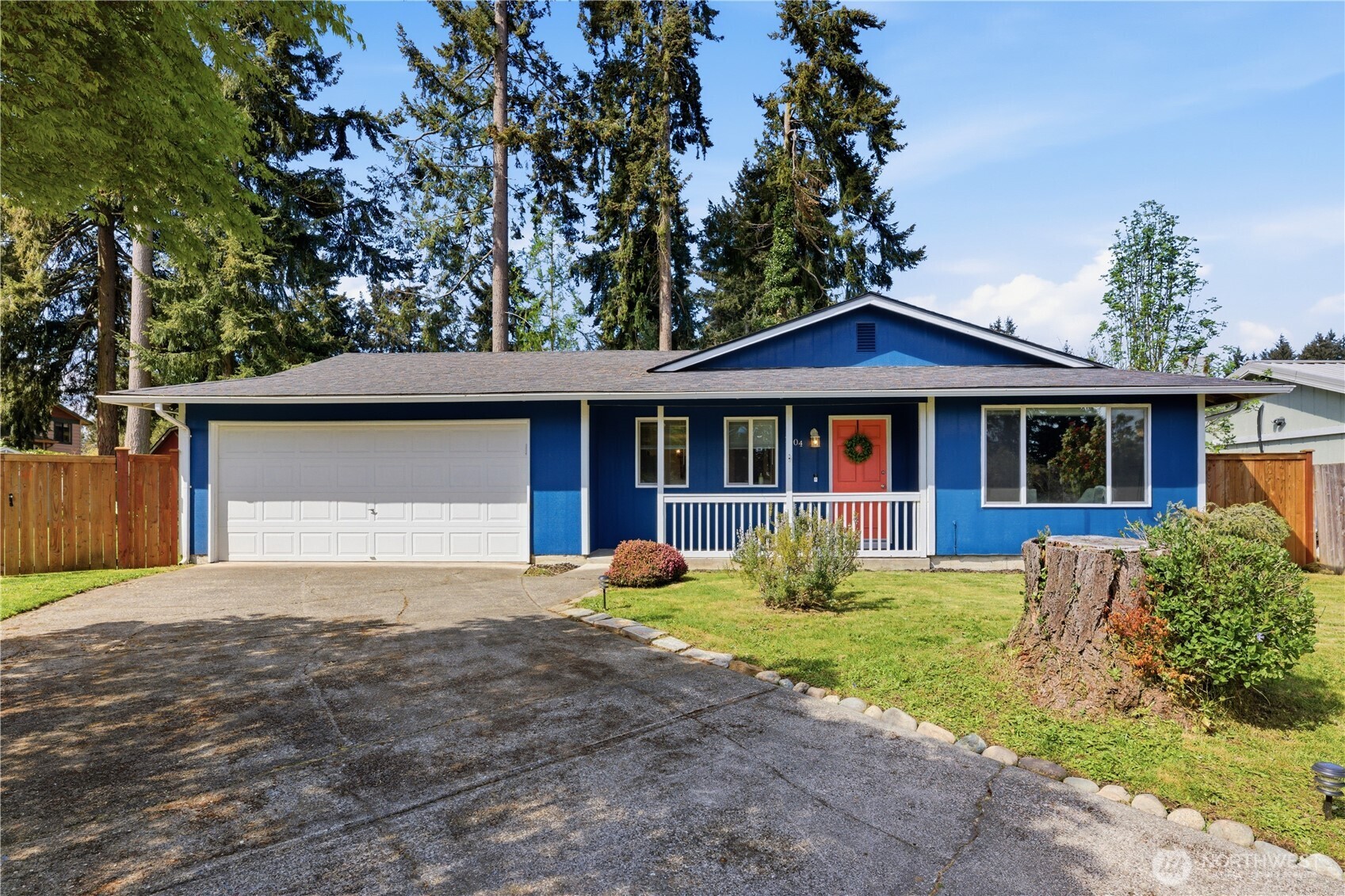 1404 Natalie Court