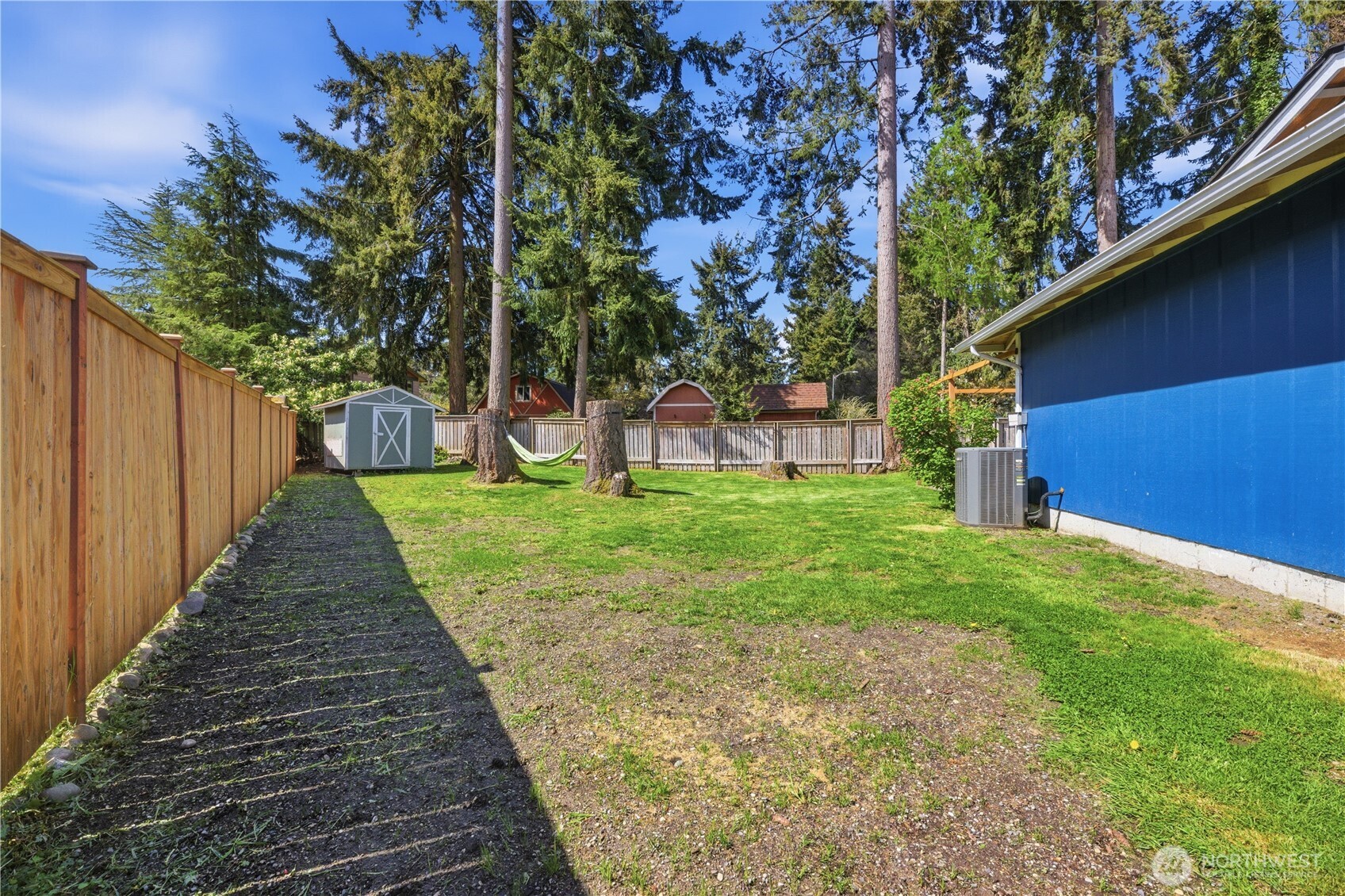 1404 Natalie Court