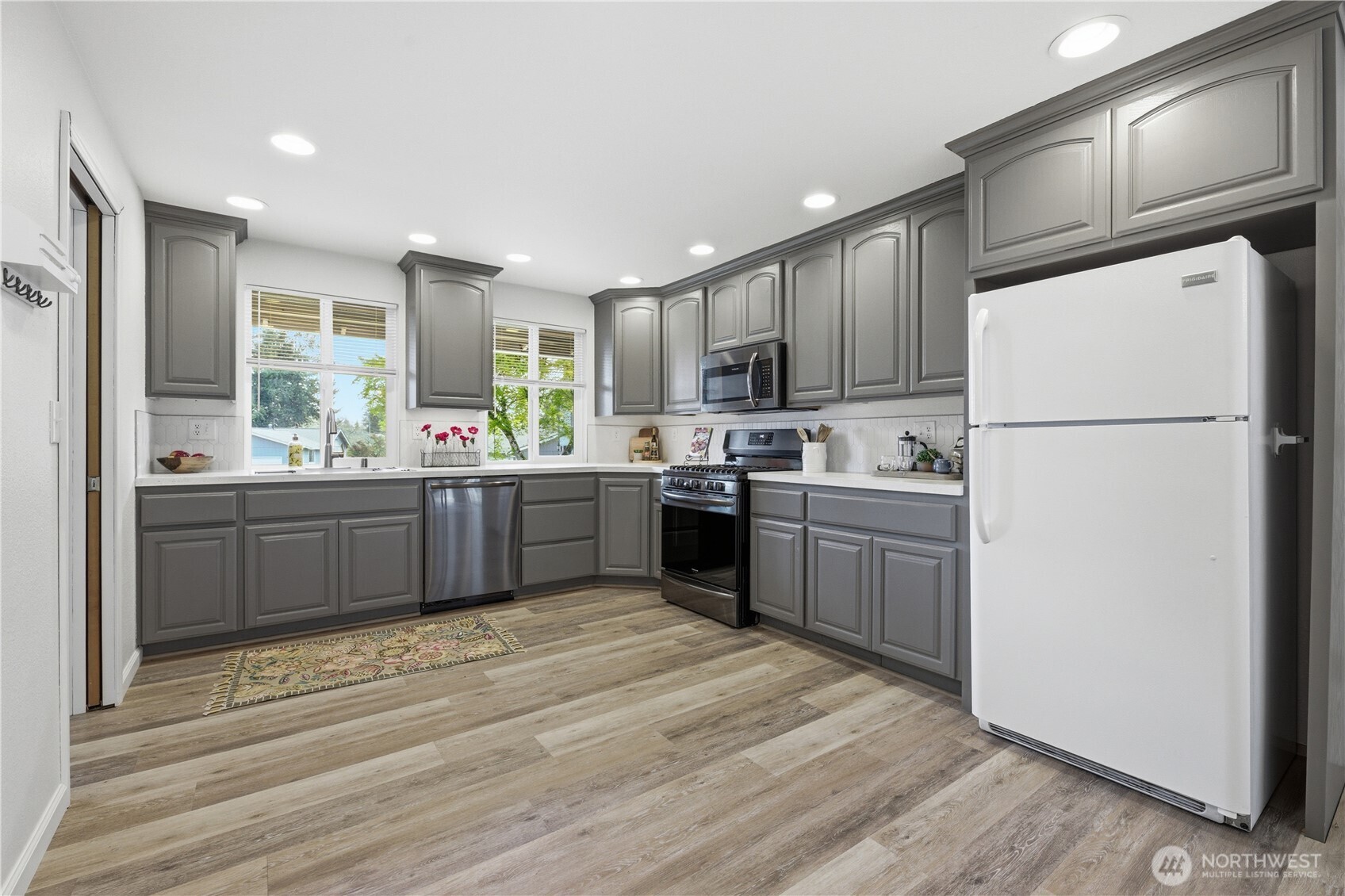 1404 Natalie Court