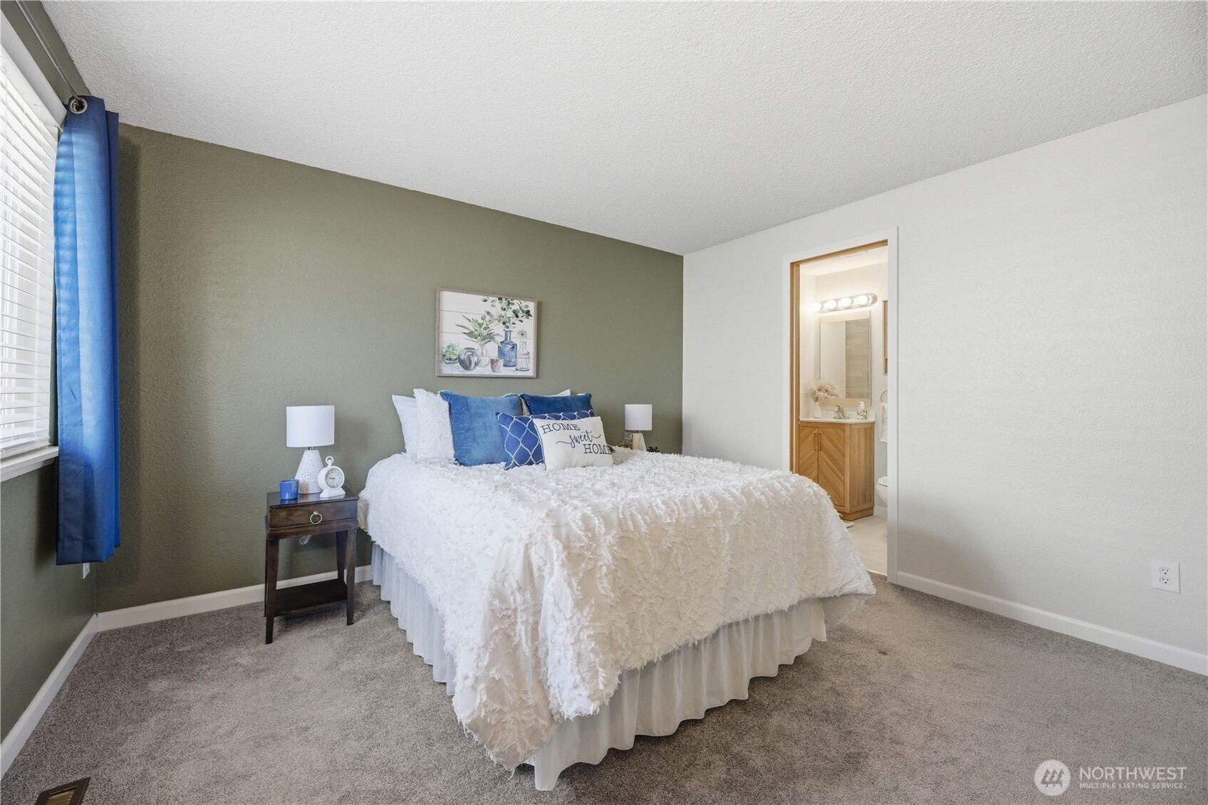 1404 Natalie Court