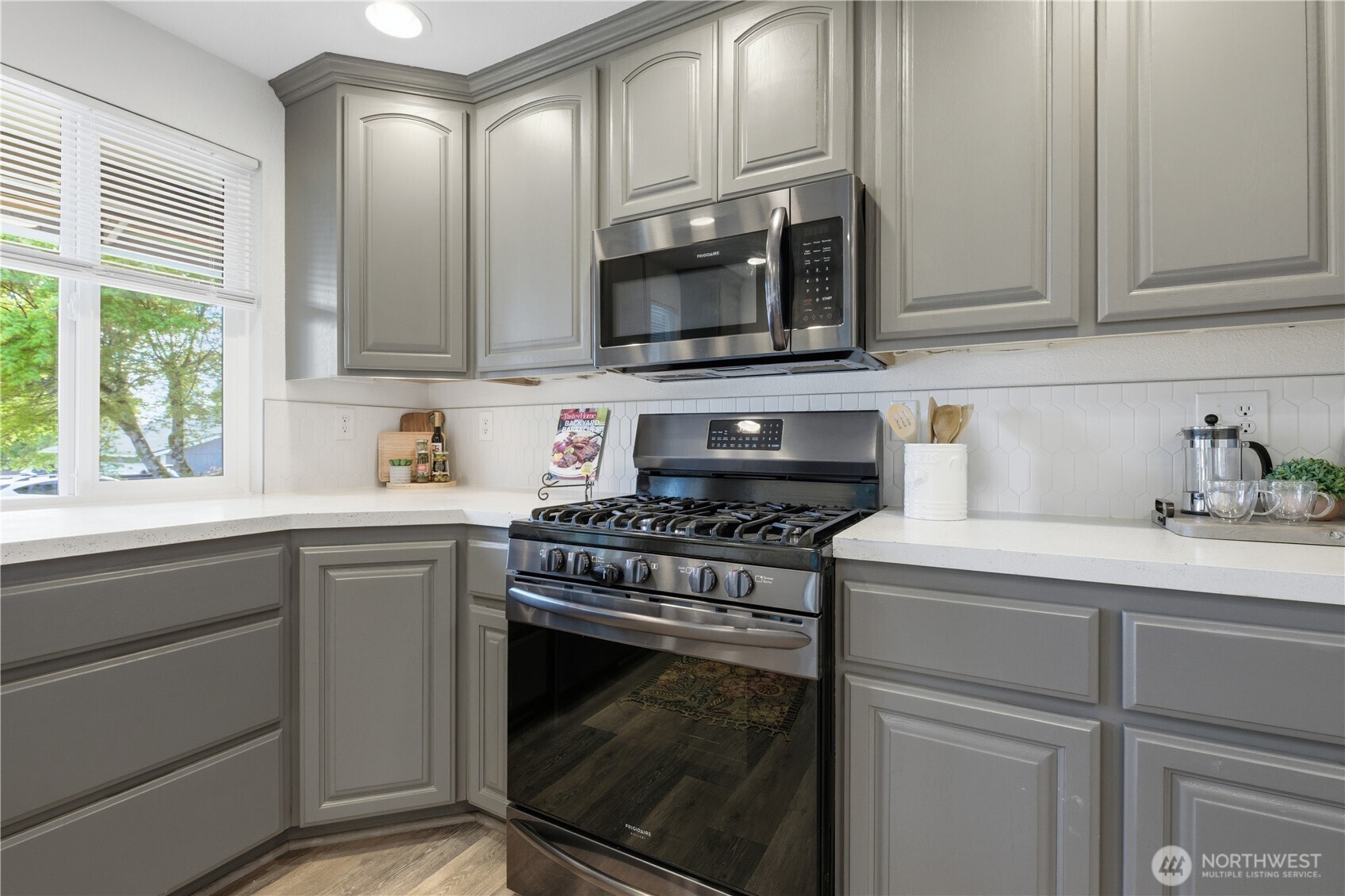 1404 Natalie Court