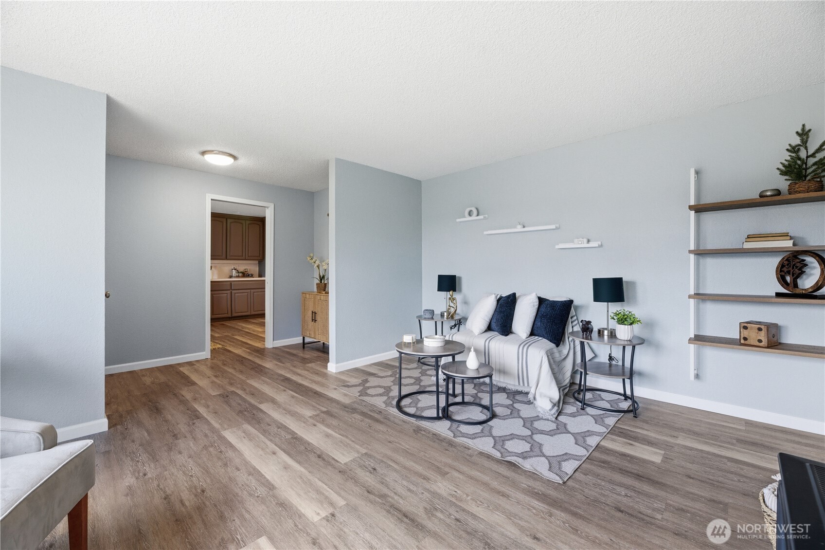 1404 Natalie Court