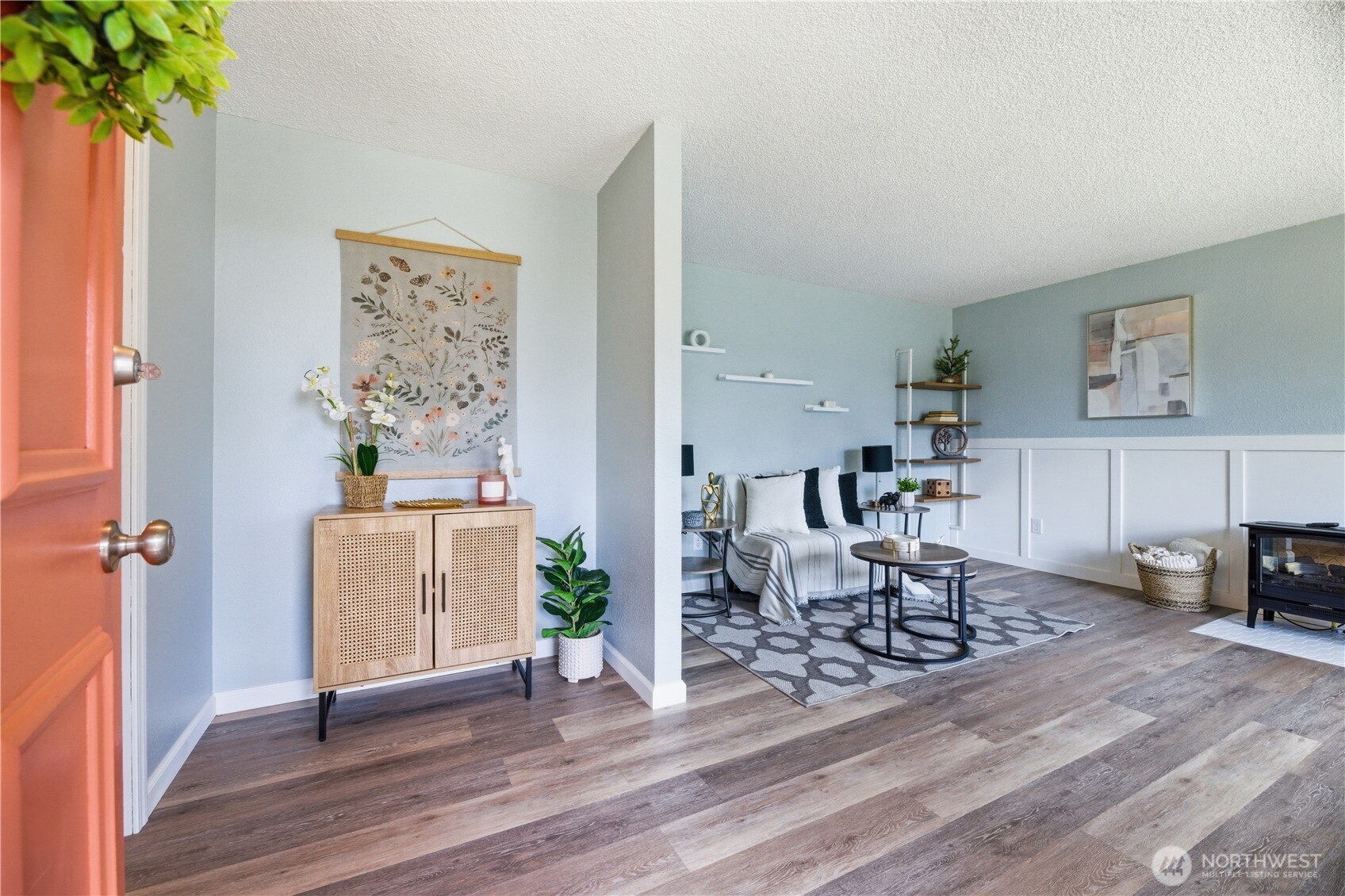 1404 Natalie Court