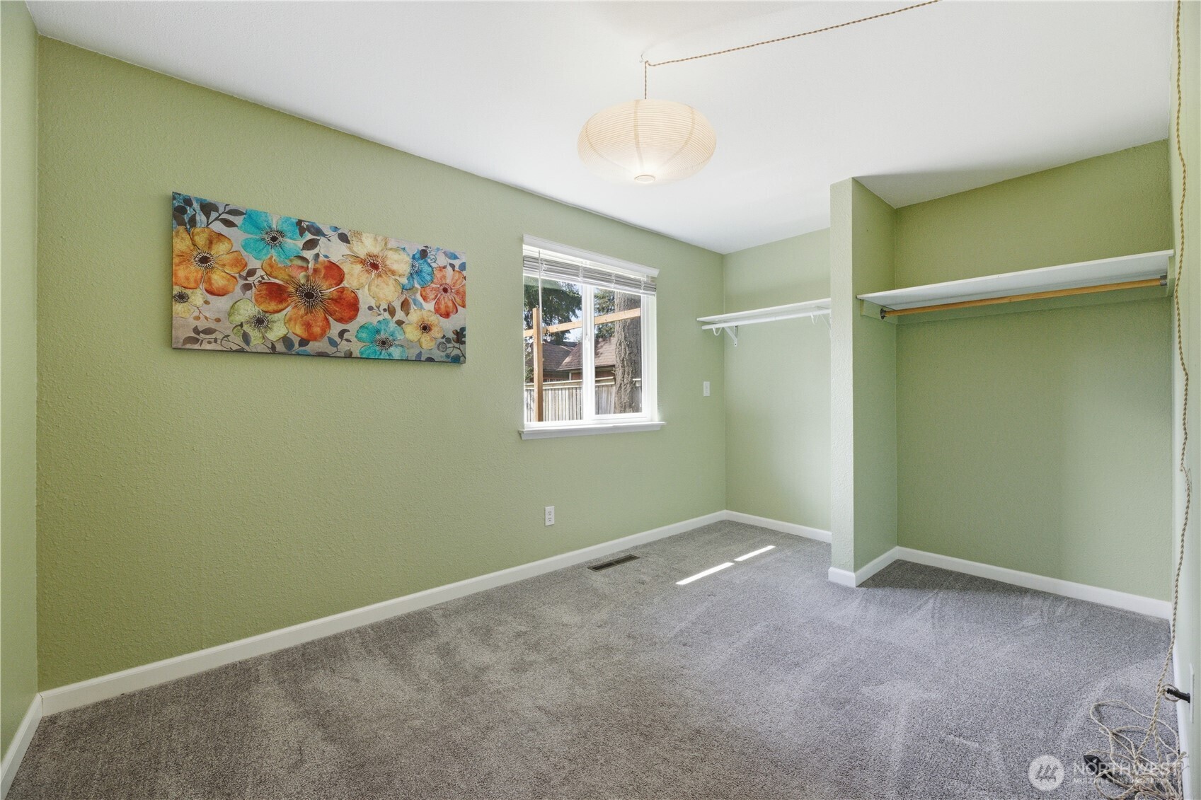 1404 Natalie Court
