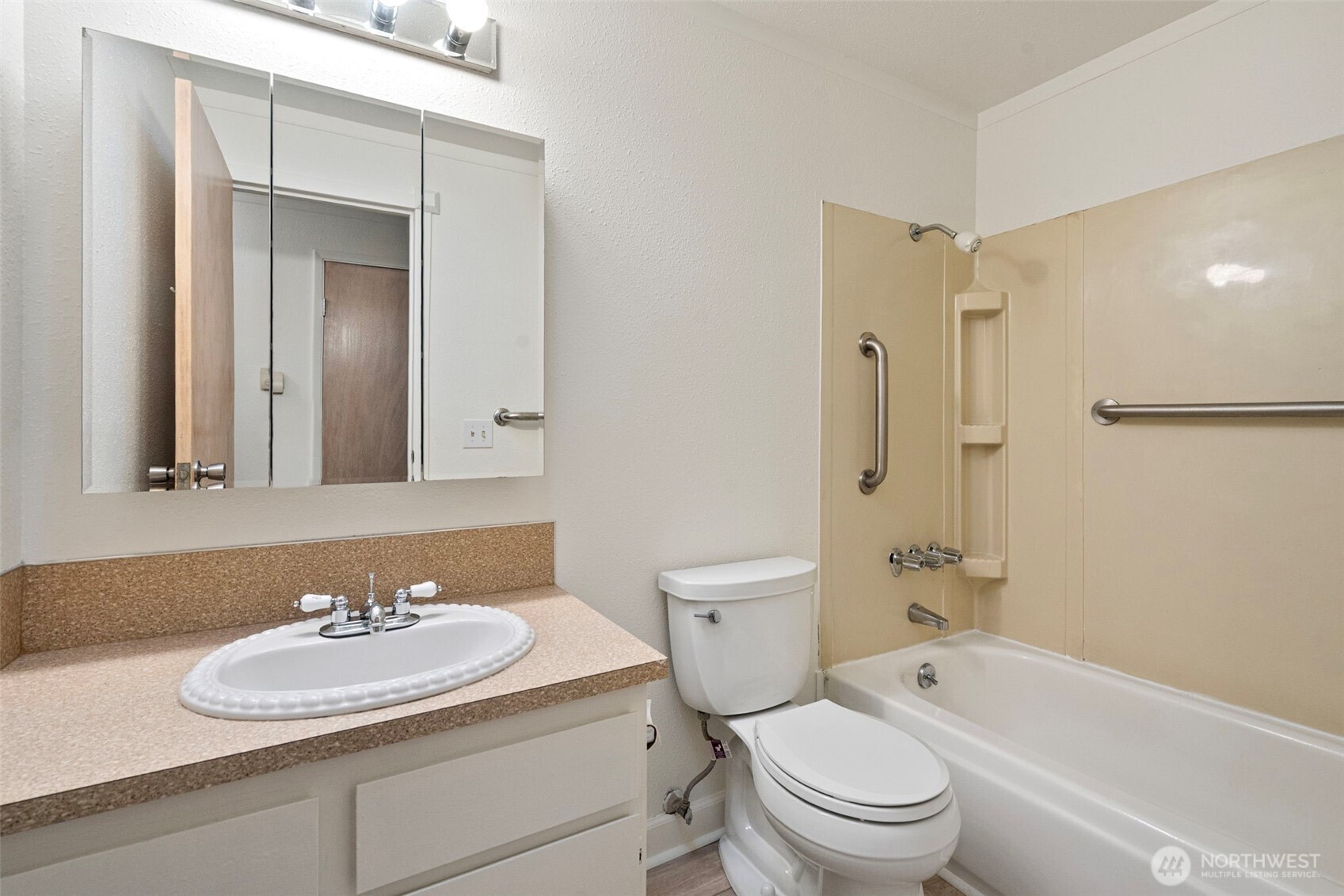 14403 SE 139th Place