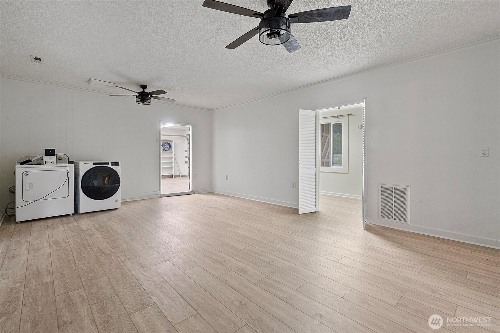 14403 SE 139th Place