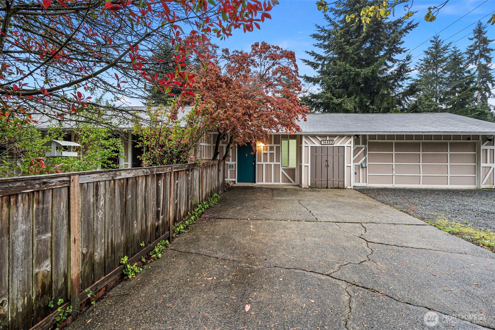 14403 SE 139th Place