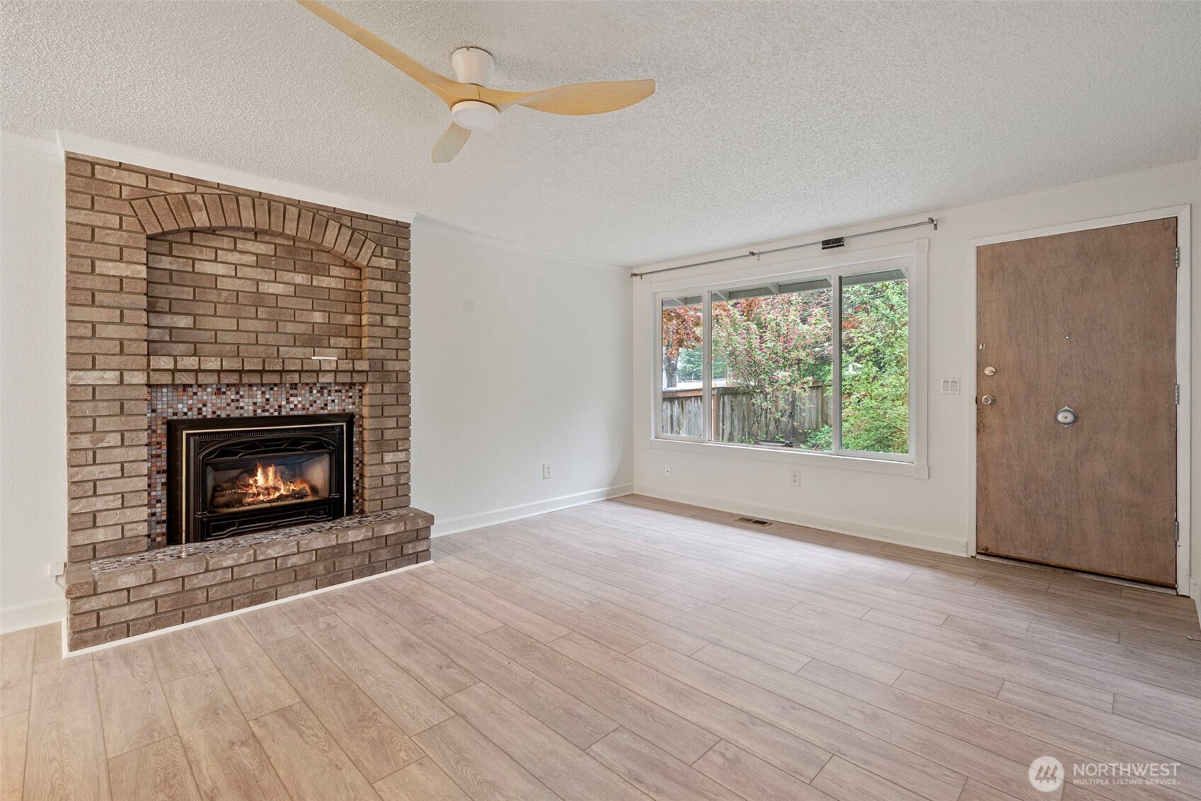 14403 SE 139th Place