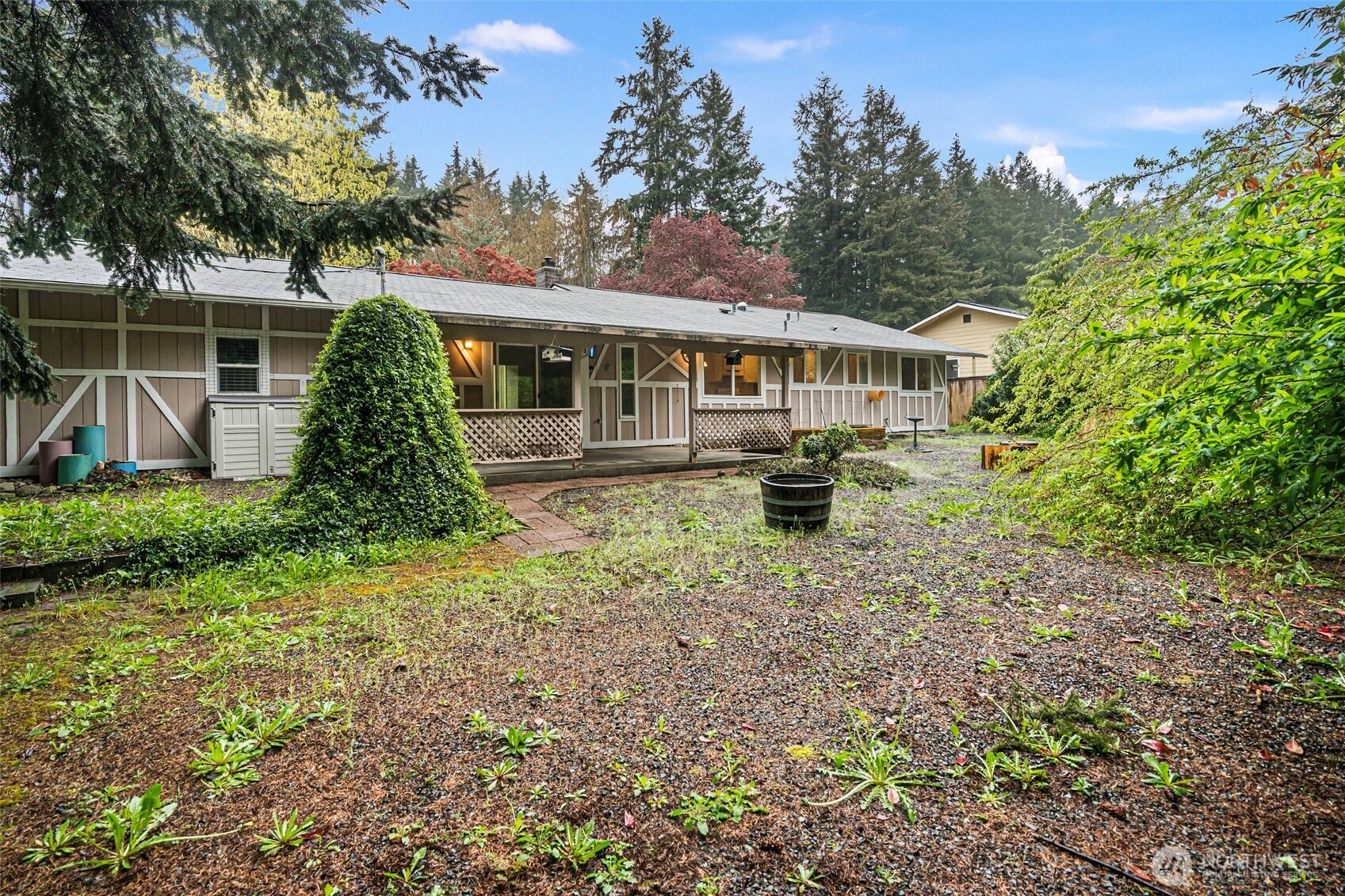 14403 SE 139th Place