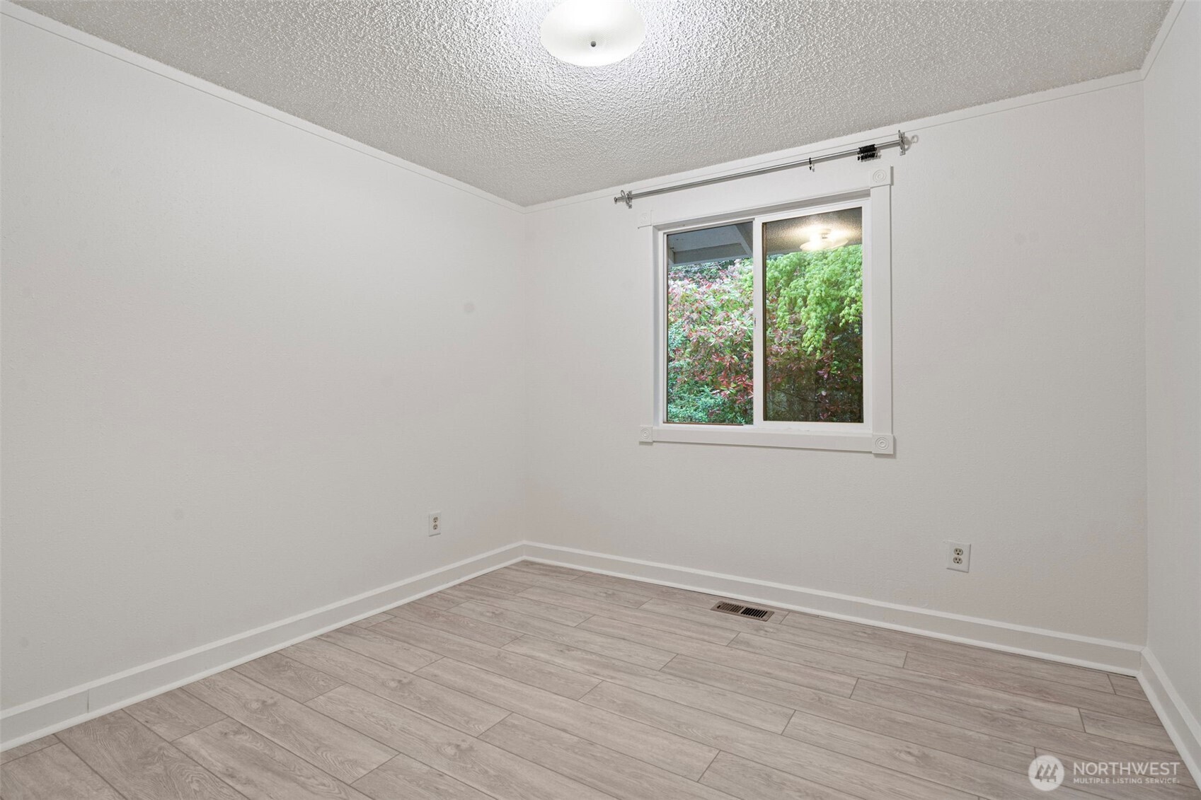 14403 SE 139th Place