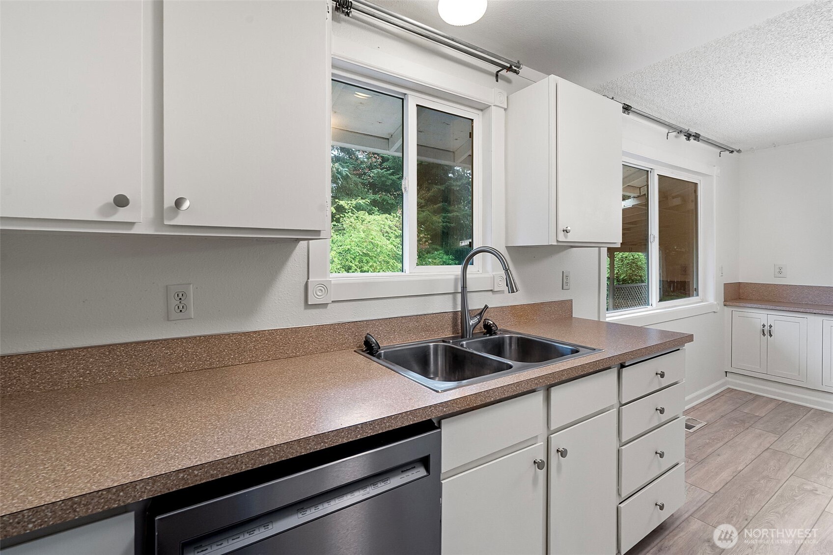 14403 SE 139th Place