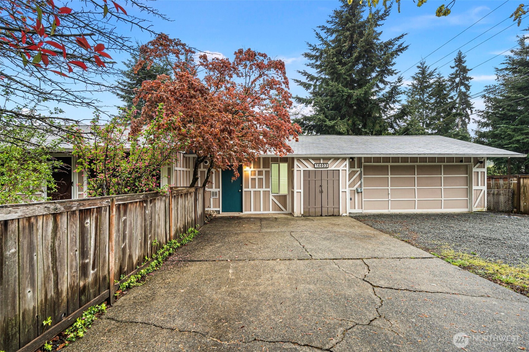 14403 SE 139th Place