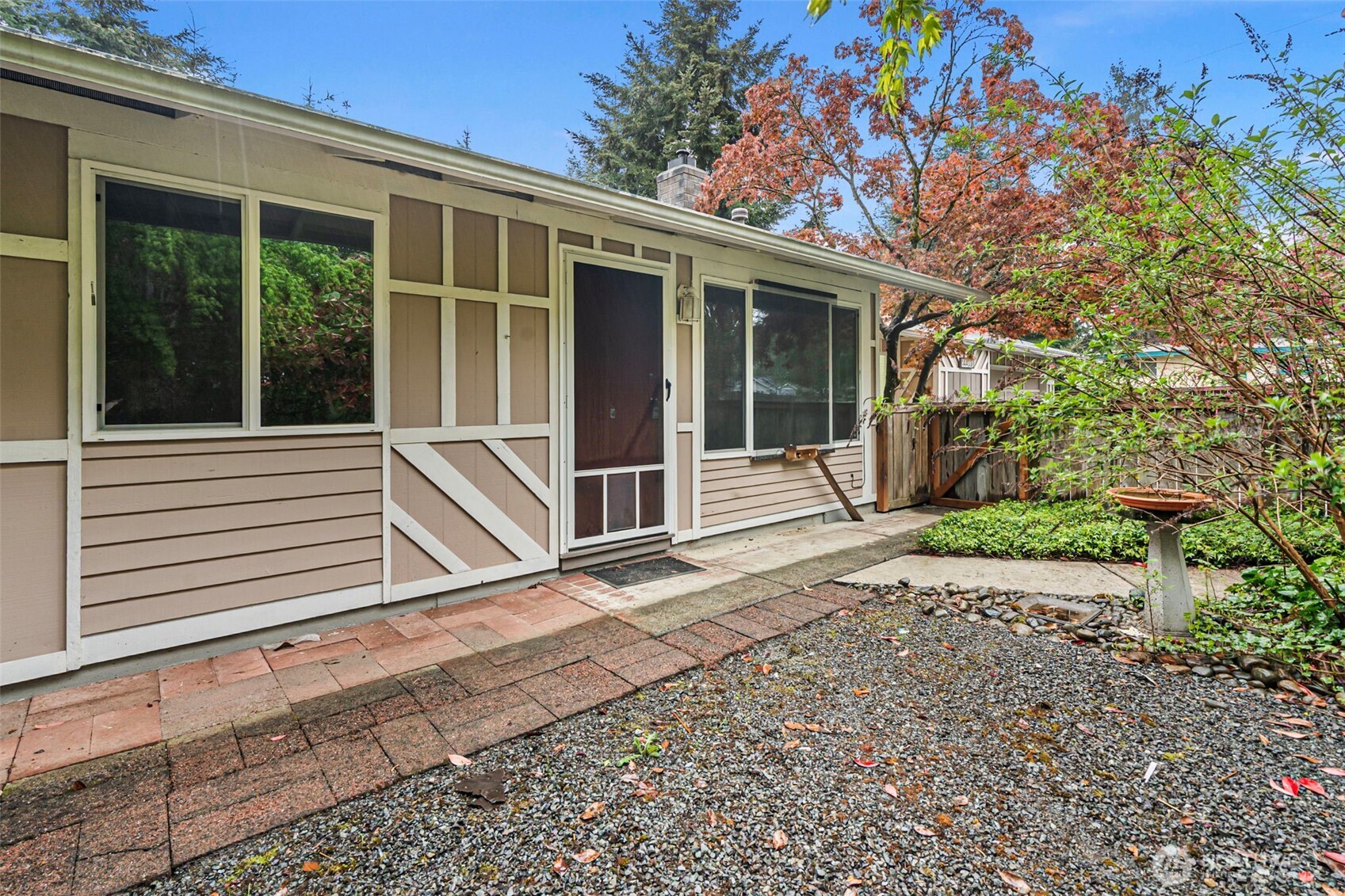 14403 SE 139th Place
