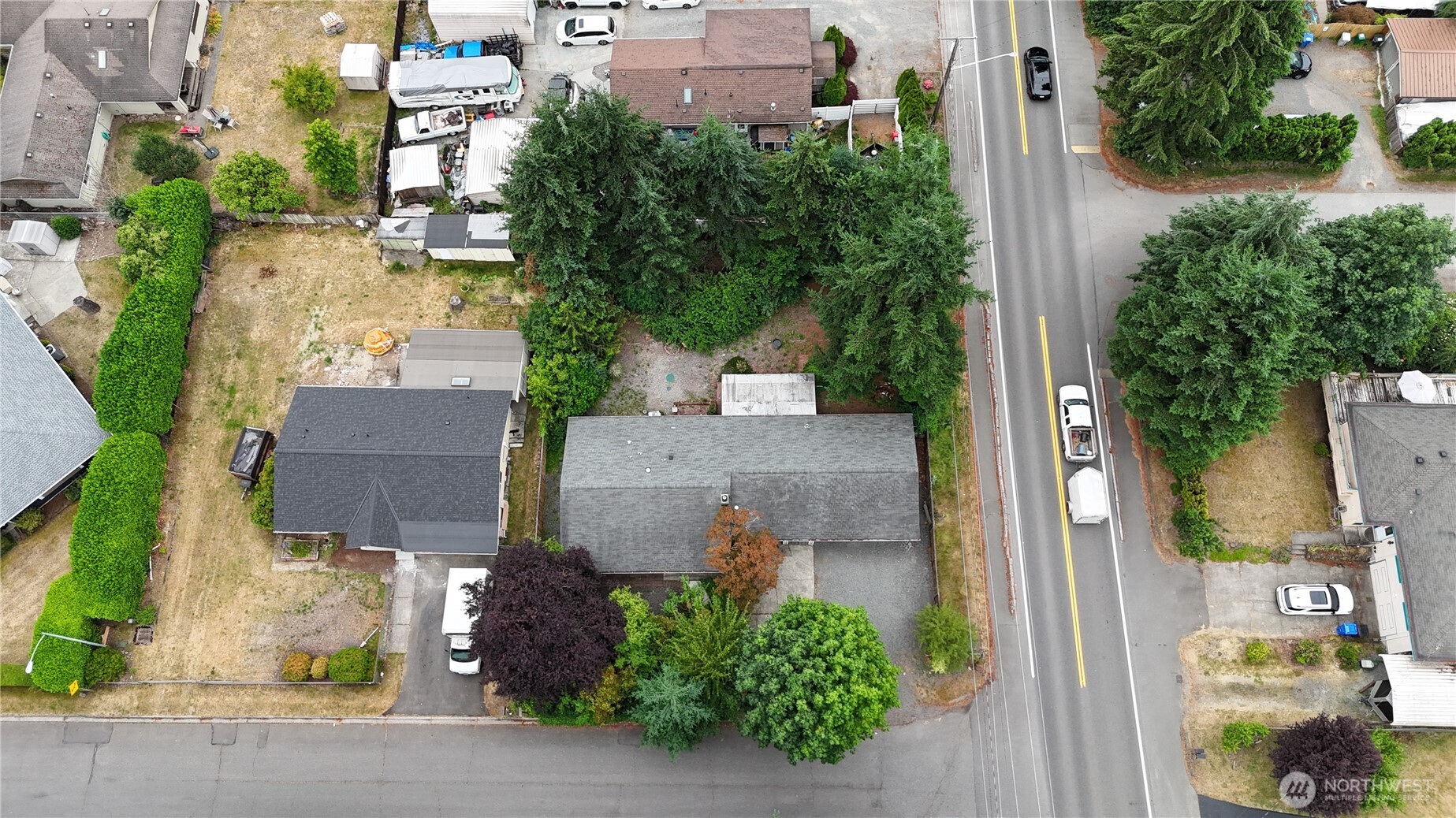 14403 SE 139th Place