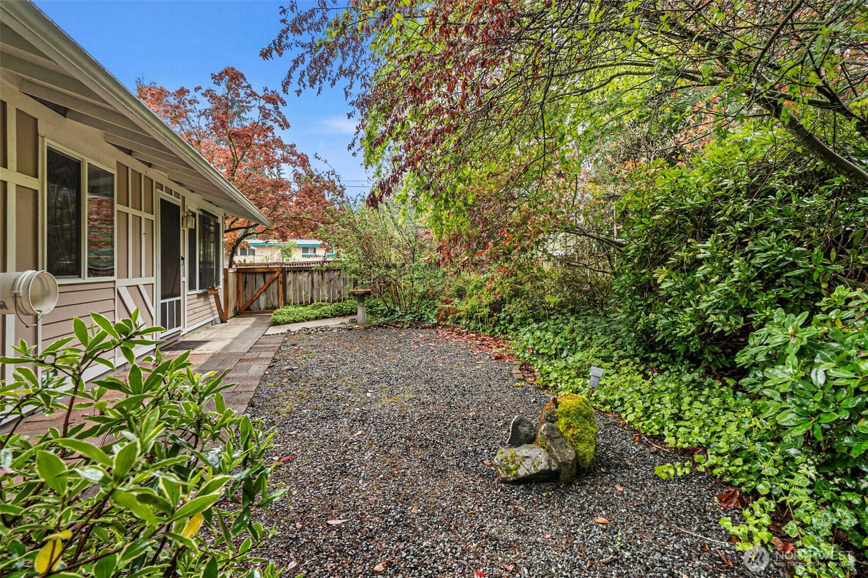 14403 SE 139th Place