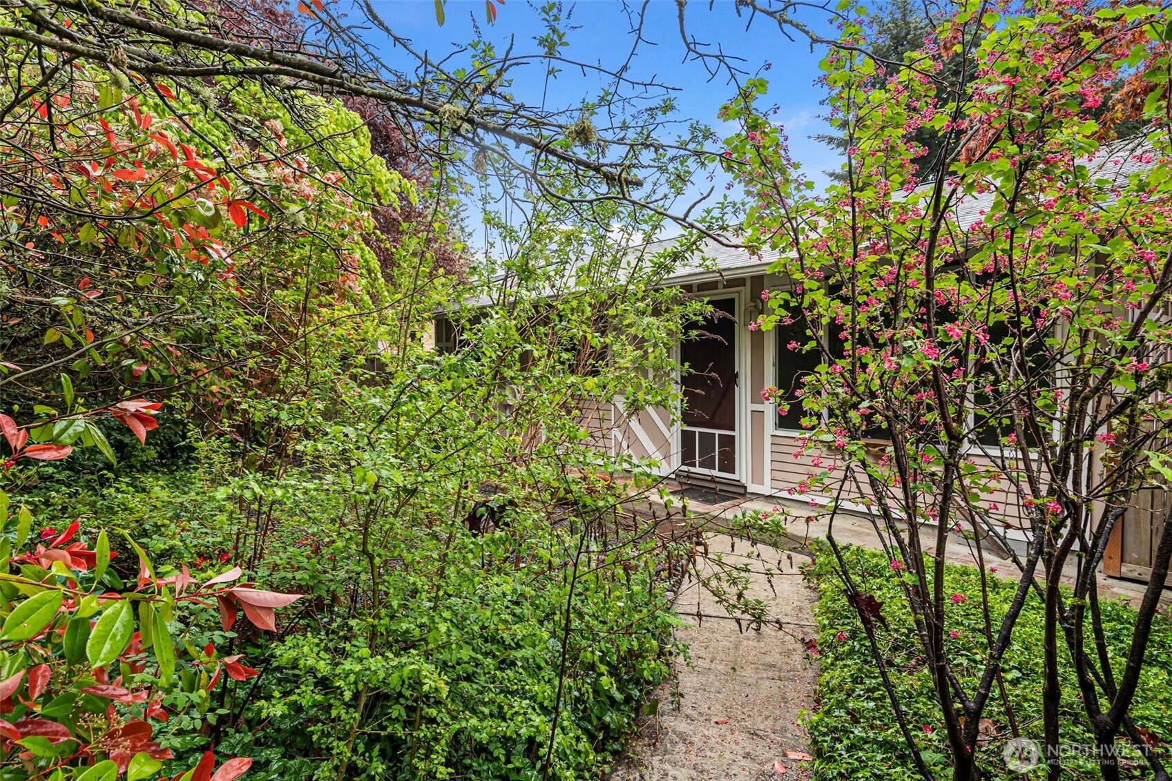 14403 SE 139th Place
