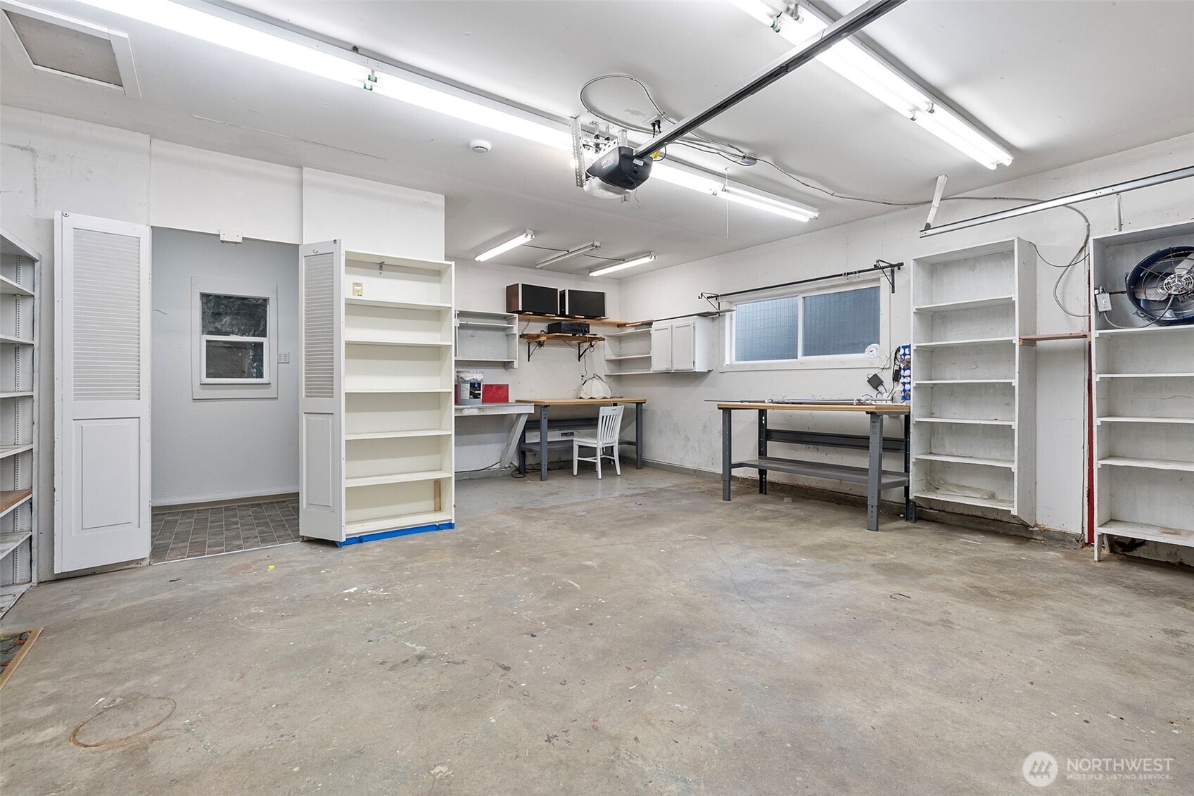 14403 SE 139th Place