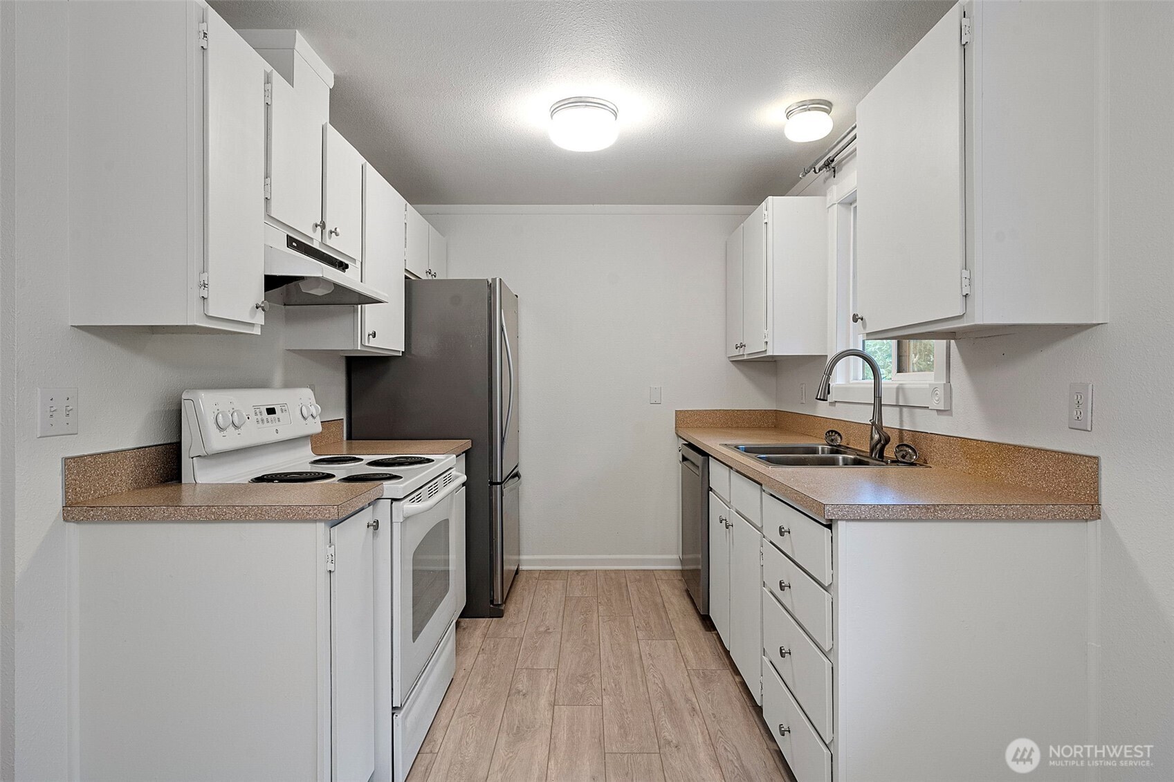 14403 SE 139th Place