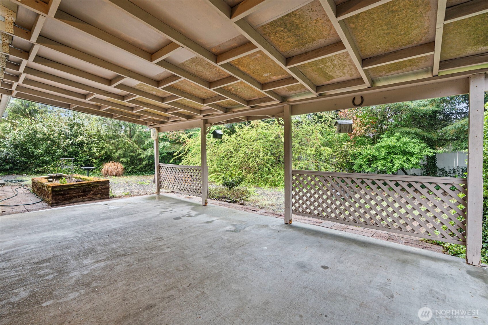 14403 SE 139th Place