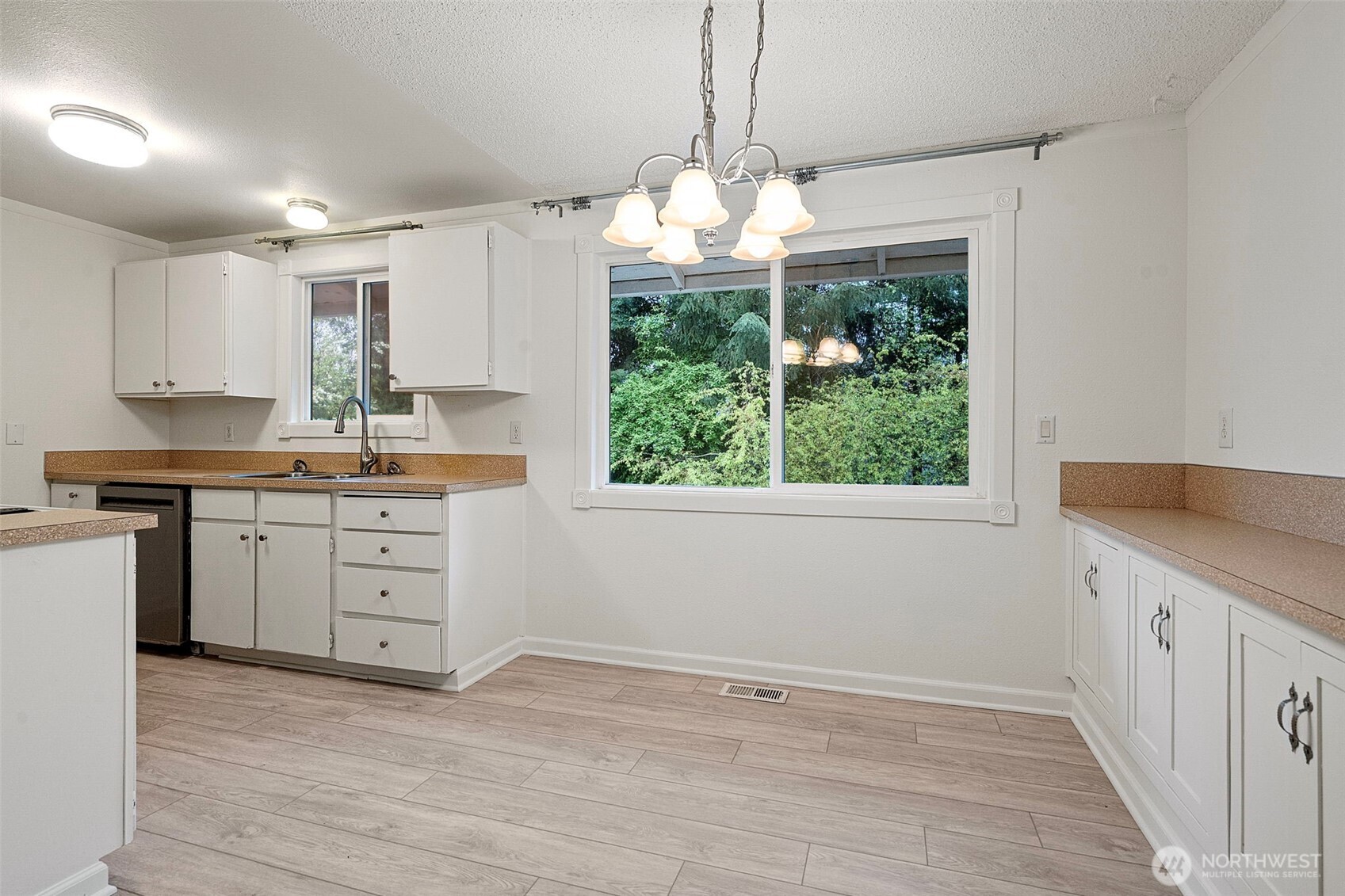 14403 SE 139th Place
