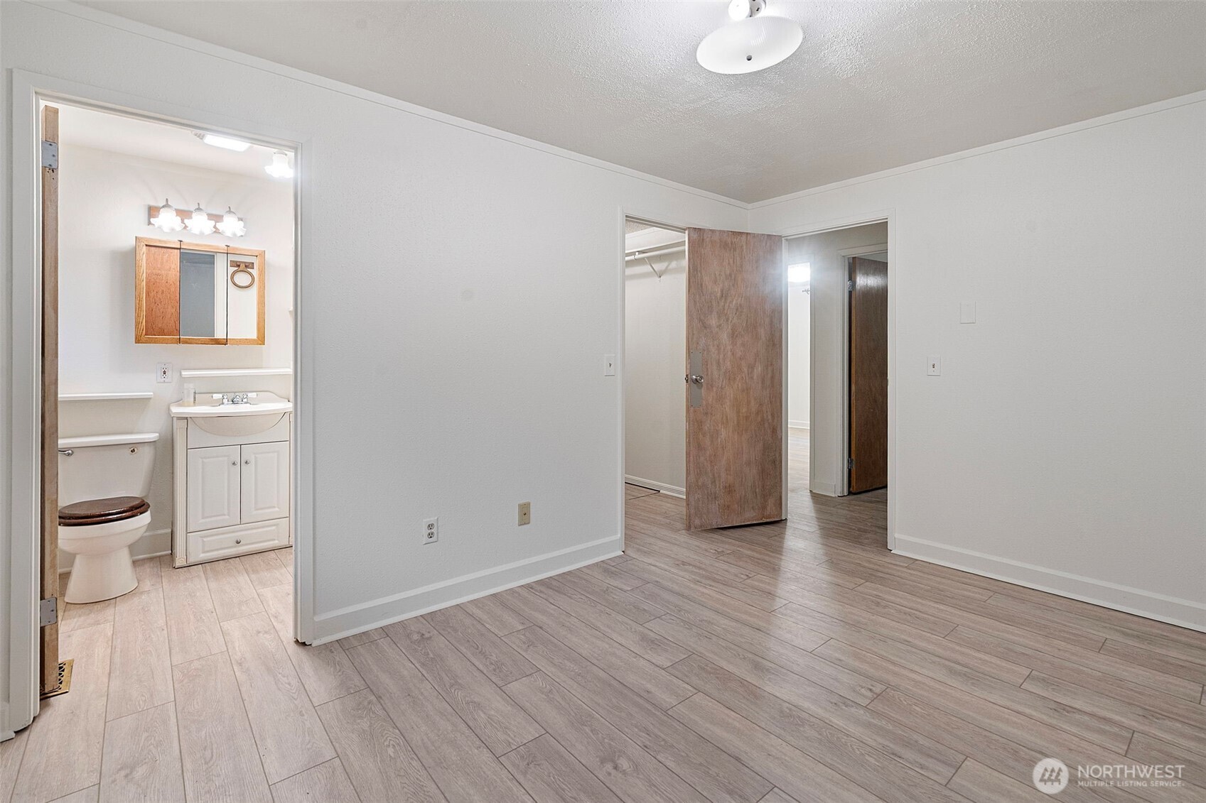 14403 SE 139th Place