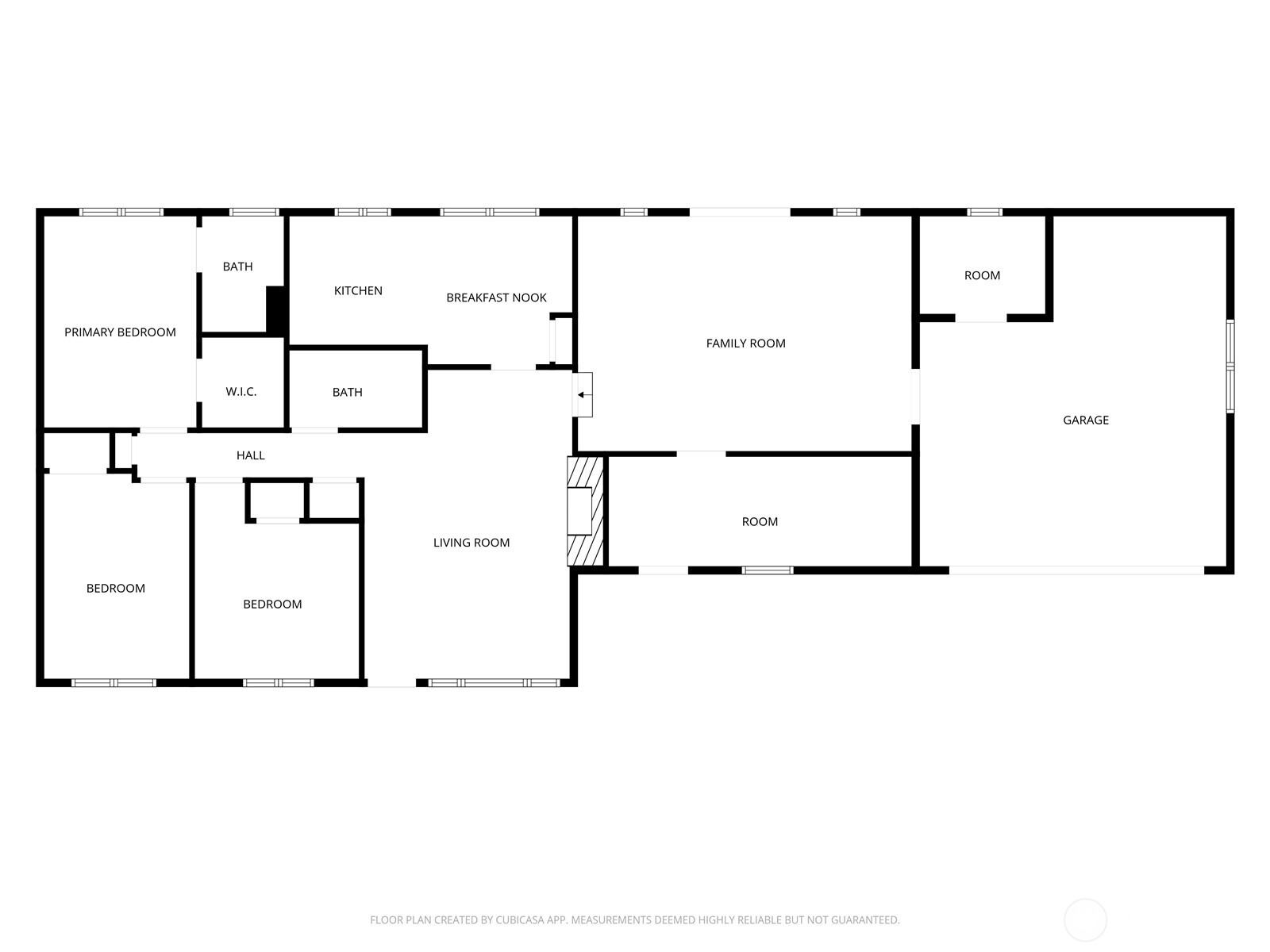 14403 SE 139th Place